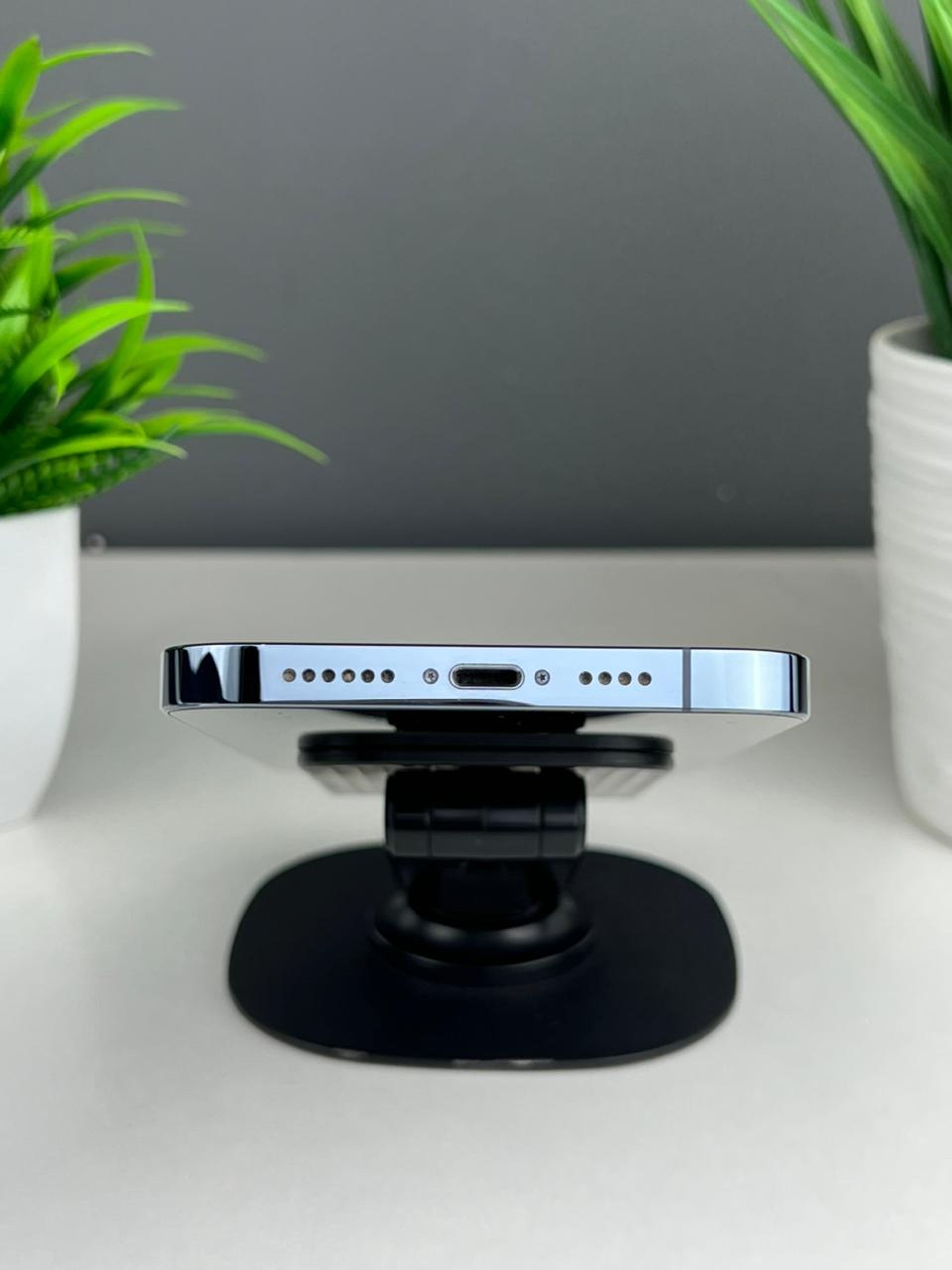 Apple iPhone 13 Pro Max 256GB - фото_3