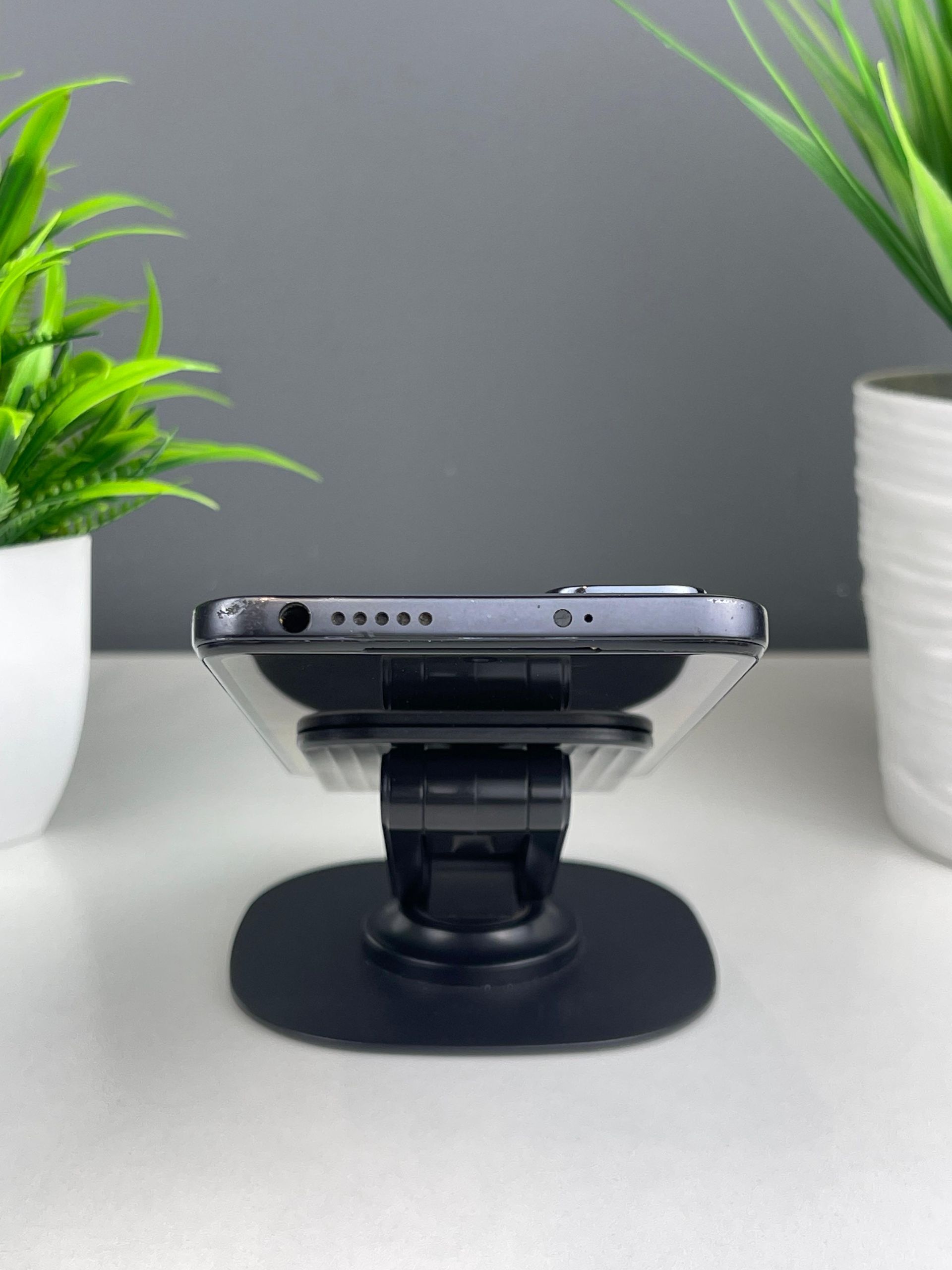 Xiaomi Redmi Note 11 128GB