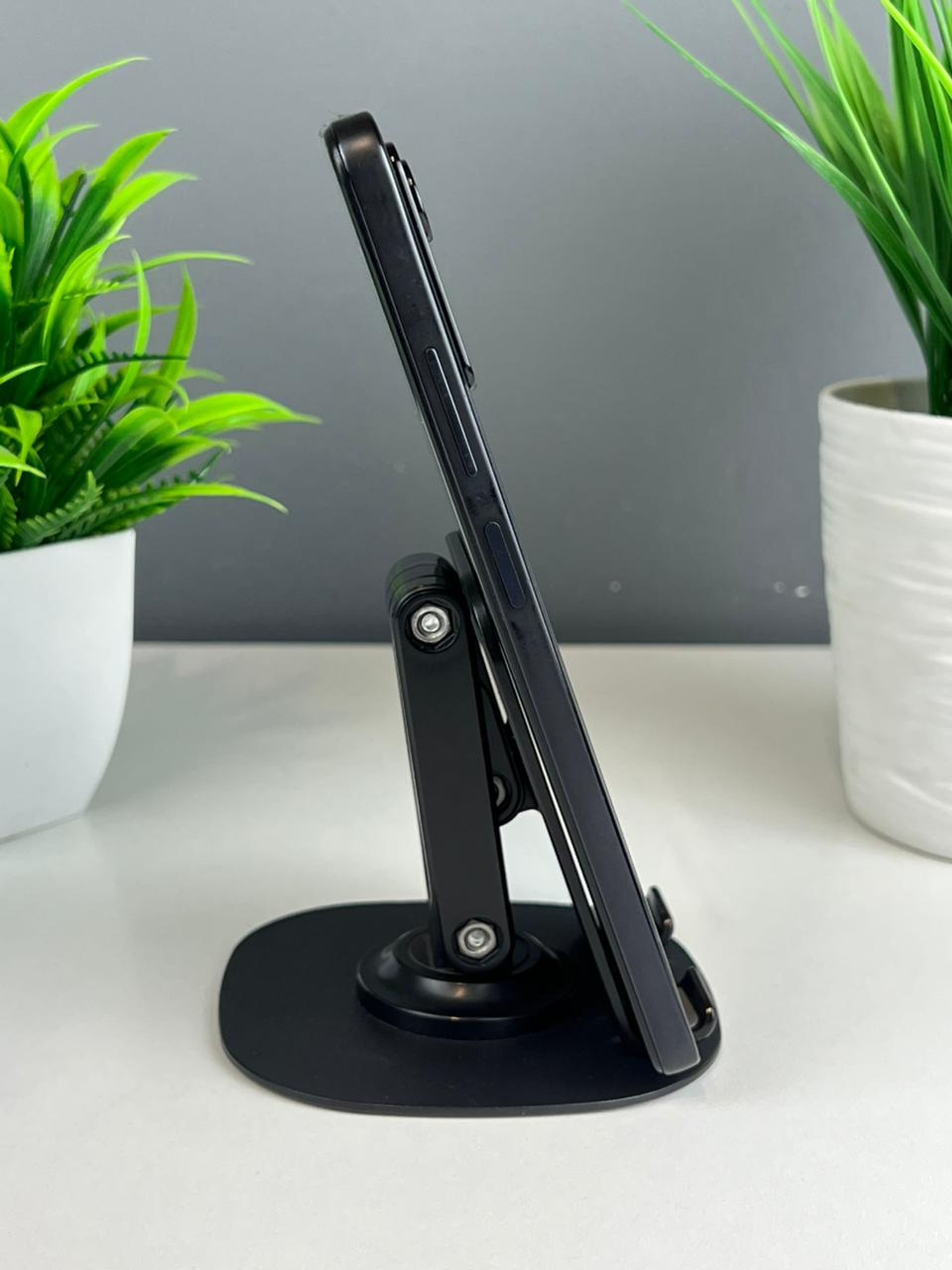 Xiaomi Poco X4 Pro 6/128GB