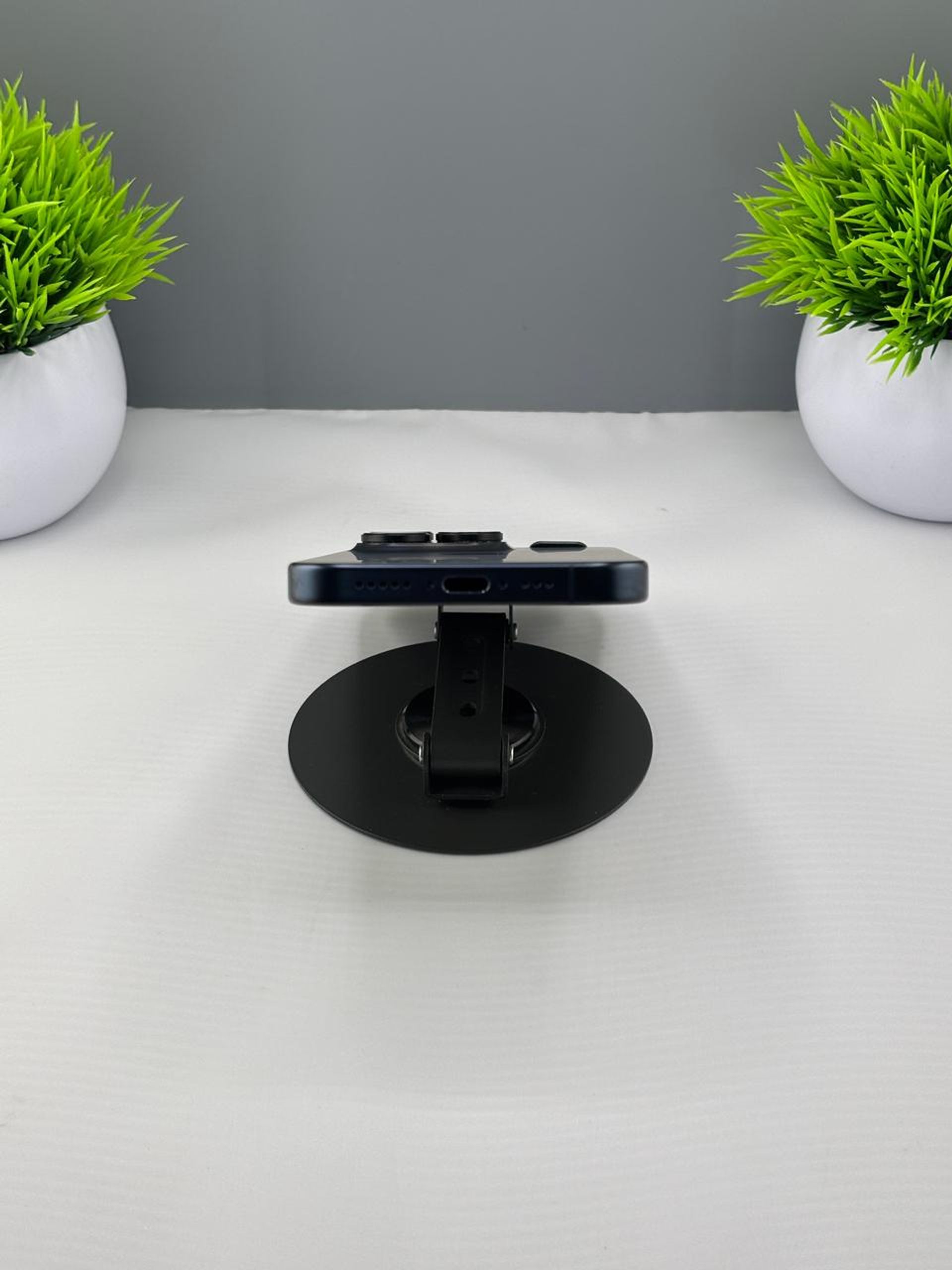 Apple iPhone 15 Pro 512GB