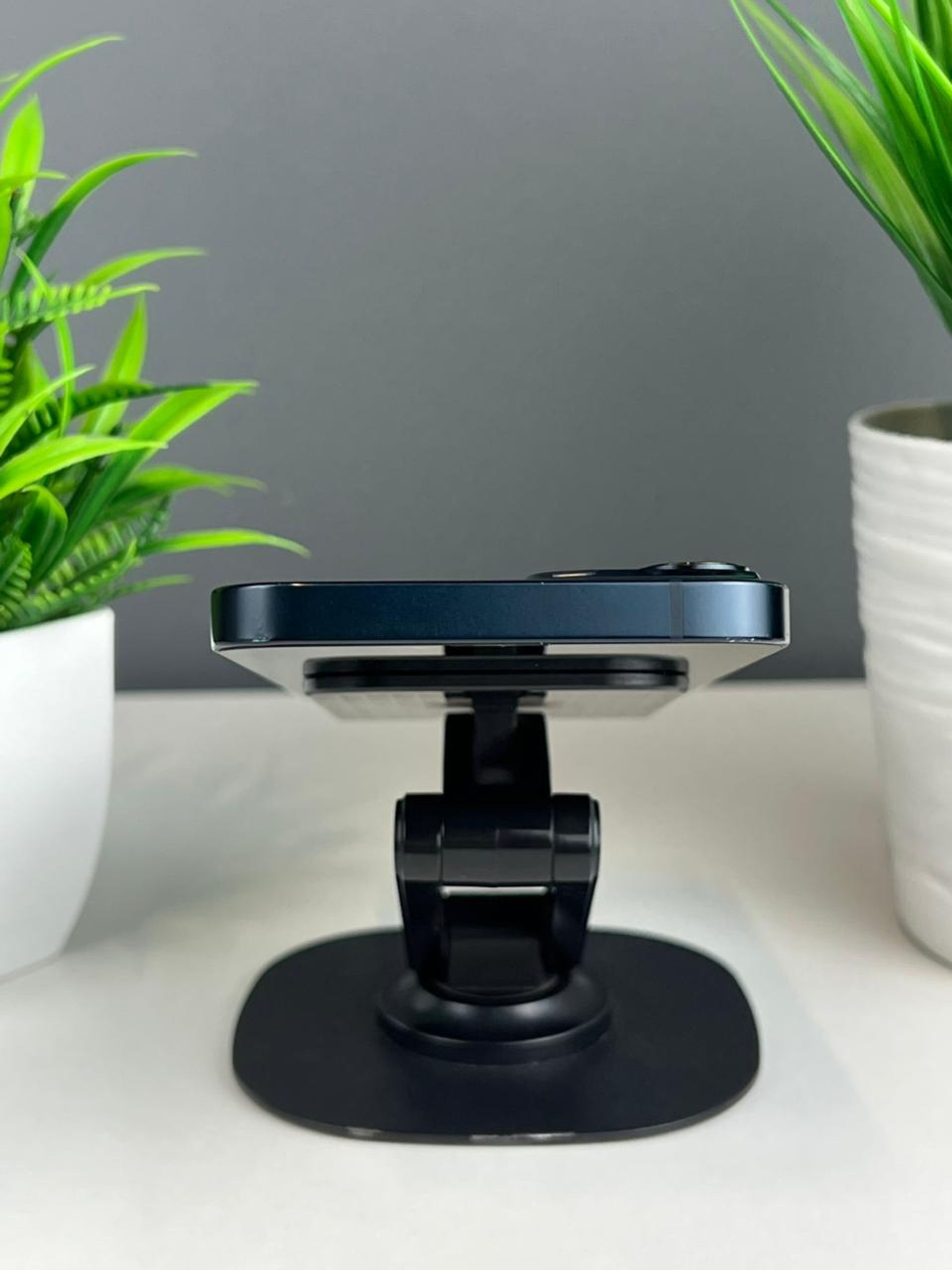 Apple iPhone 13 128GB