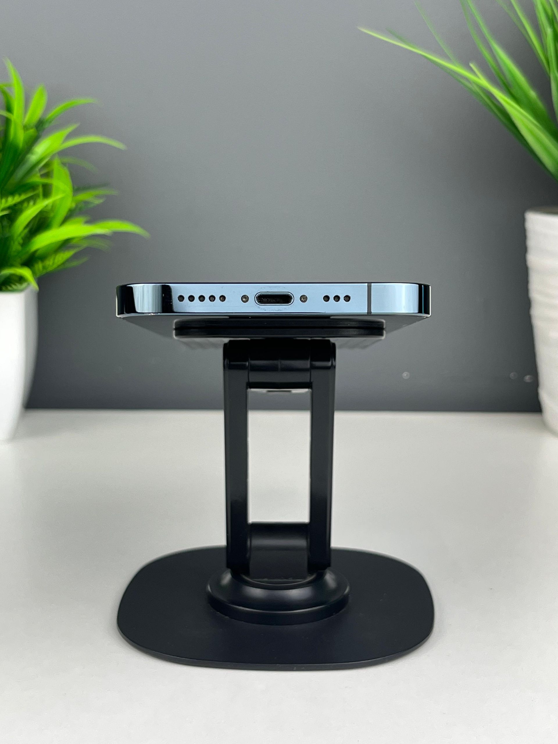 Apple iPhone 12 Pro 256GB