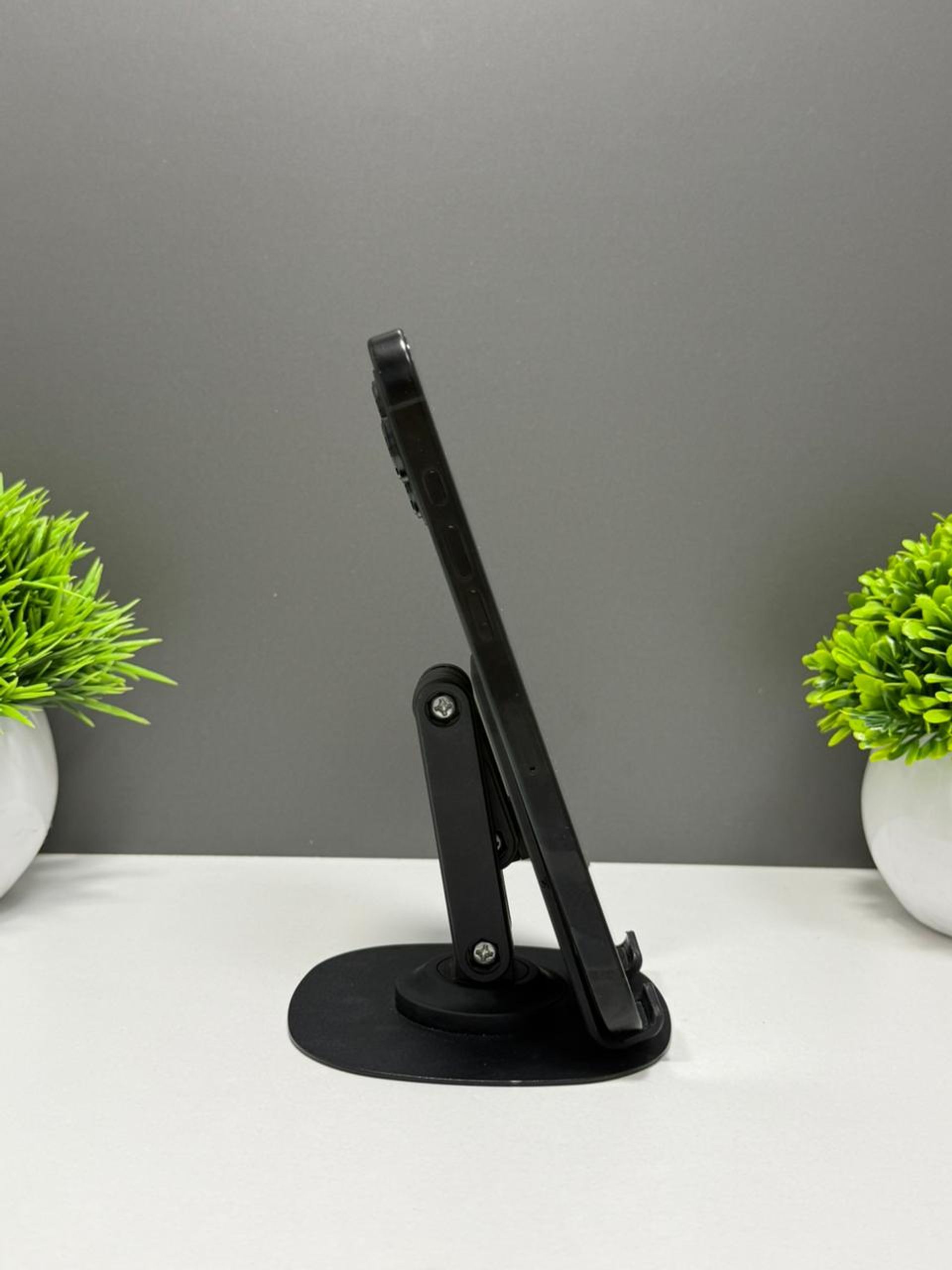 Apple iPhone 16 Pro Max 256Gb