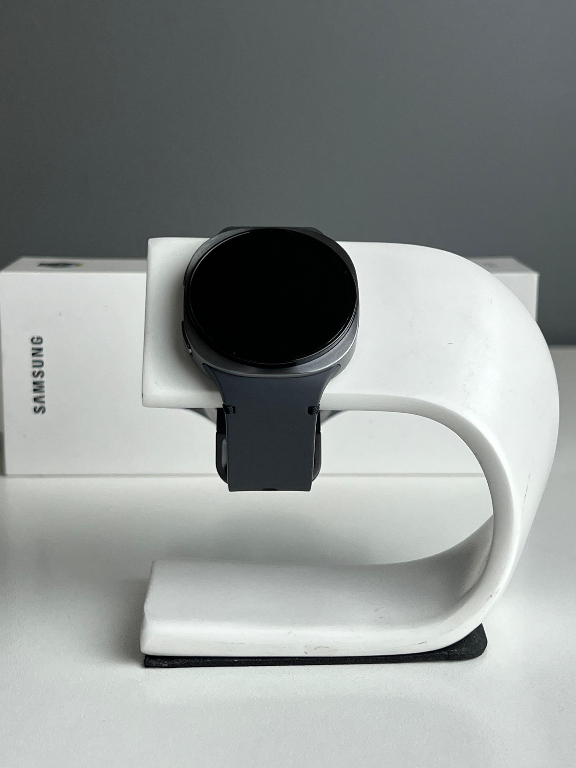 Samsung Series 8 41 mm 41mm