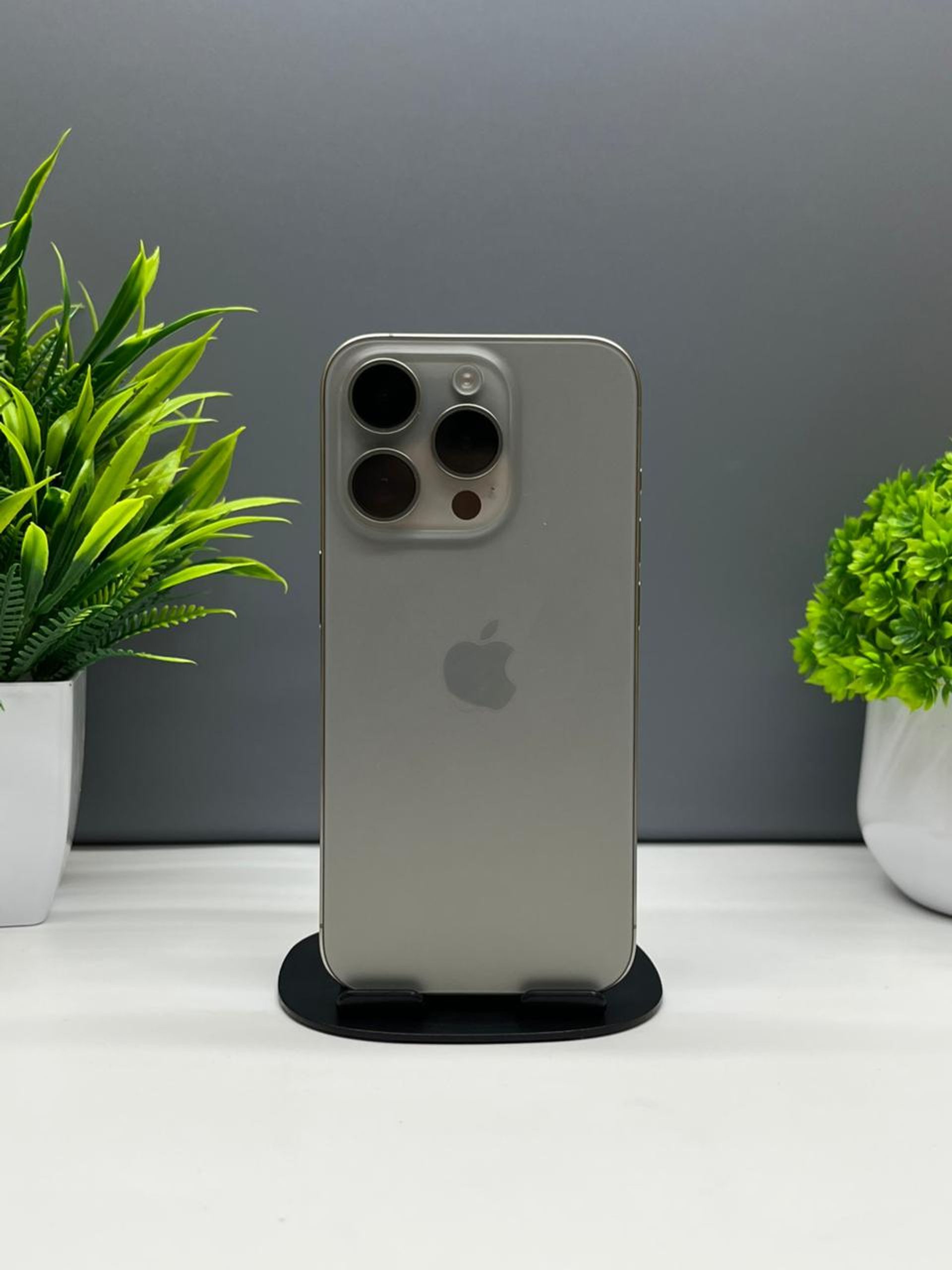 690b8acb3618191671dd02bf - фото_0