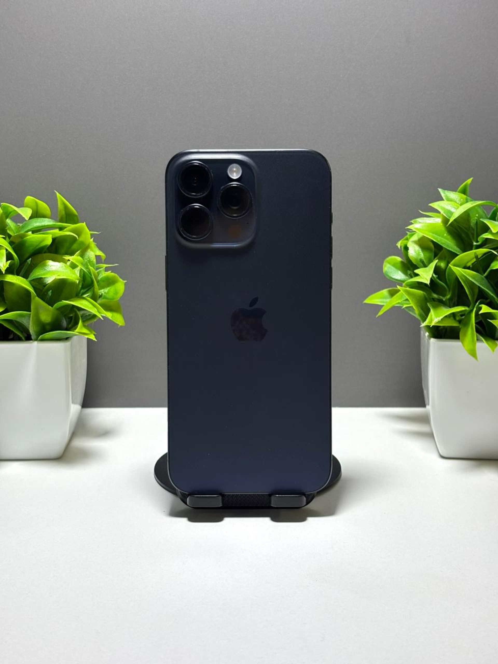 Apple iPhone 15 Pro Max 512GB