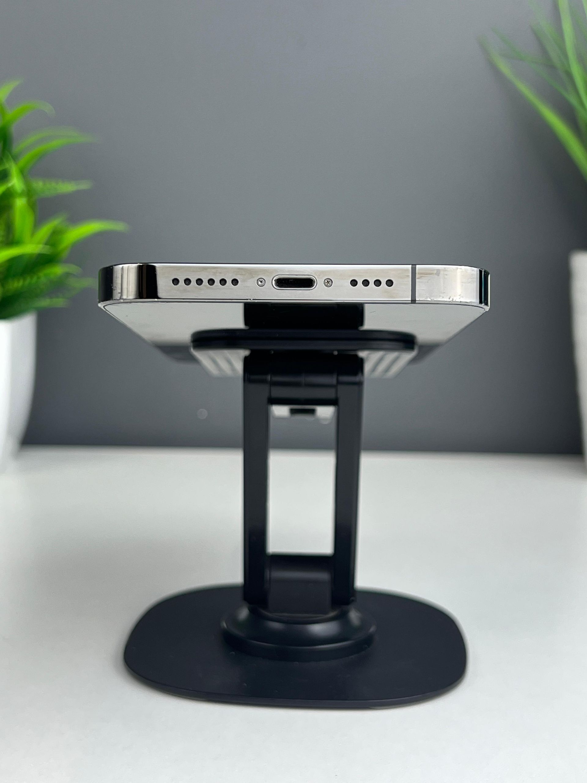 iPhone 13 Pro Max 128 GB