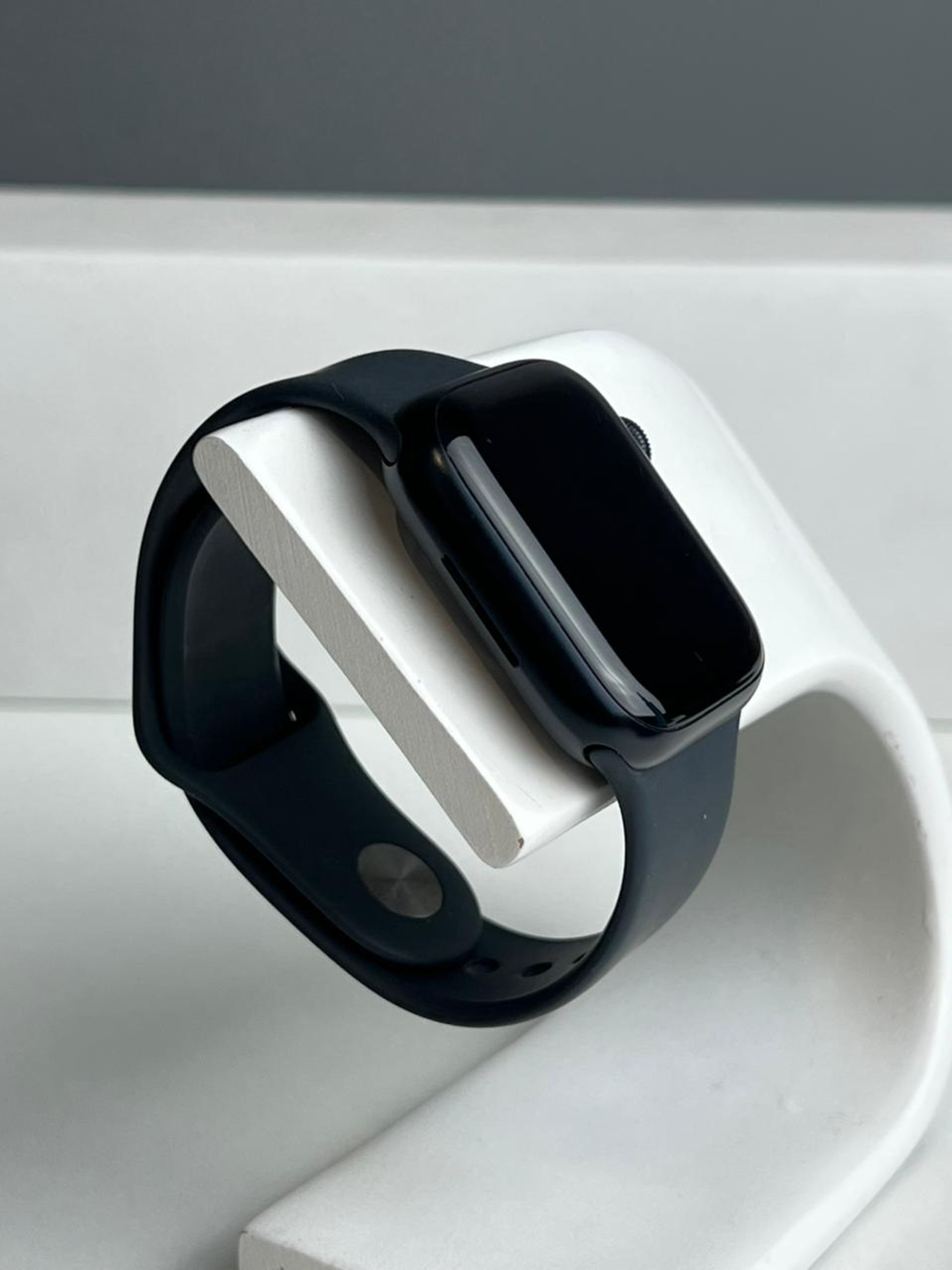 Apple Watch series 8 41mm