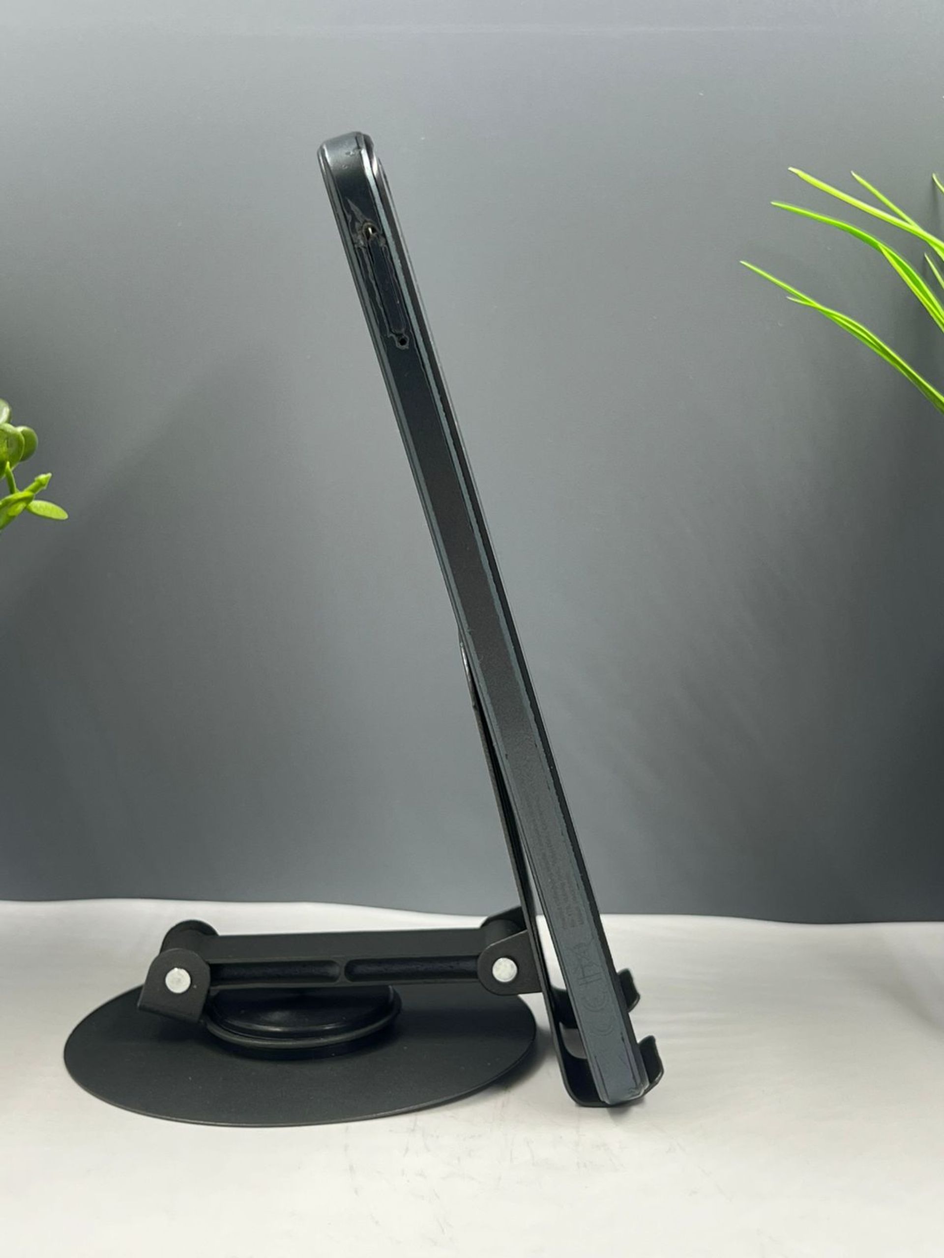 690c6e343618191671fc46ac - фото_2