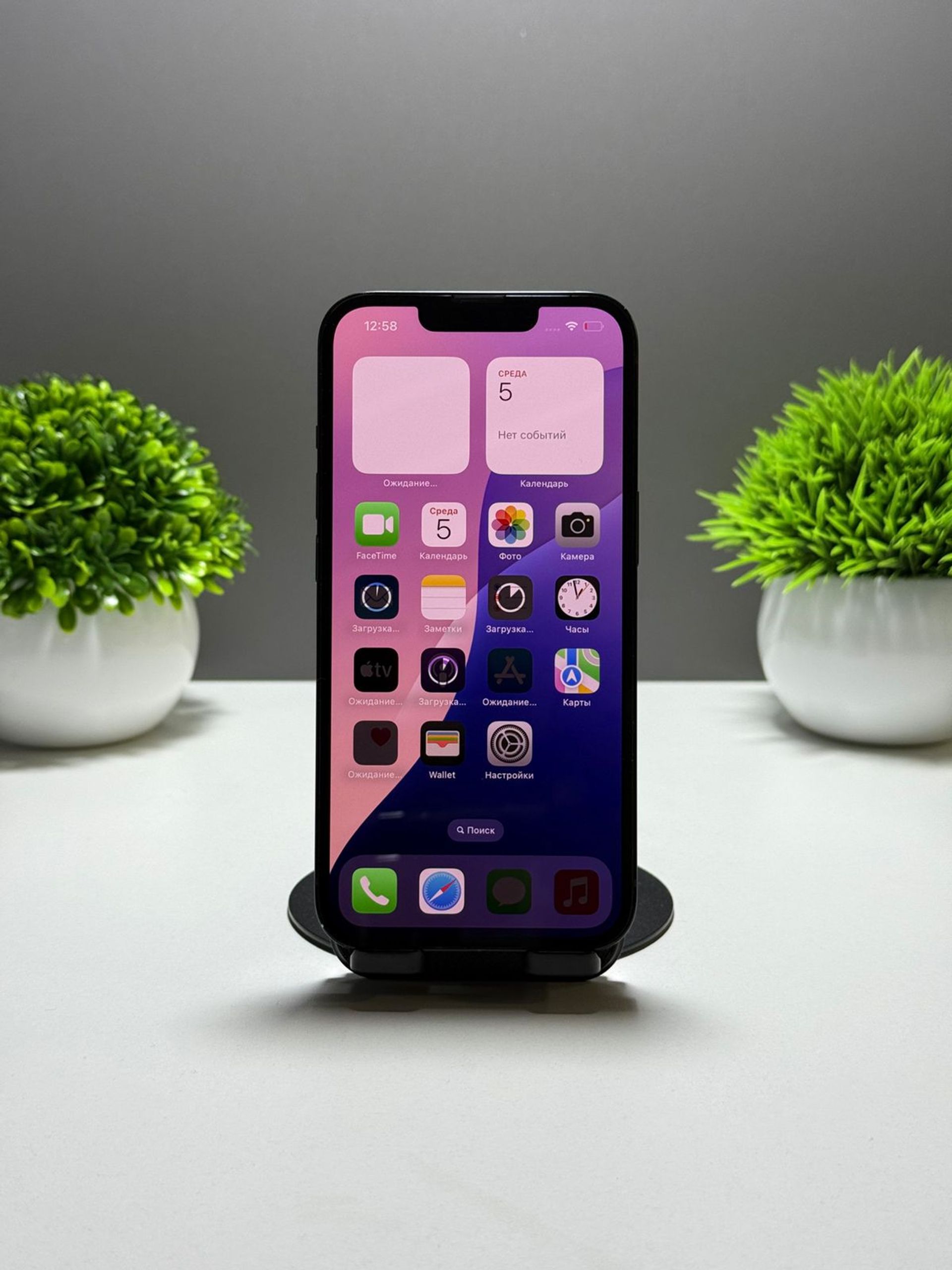 69087c0636181916715985e4 - фото_1