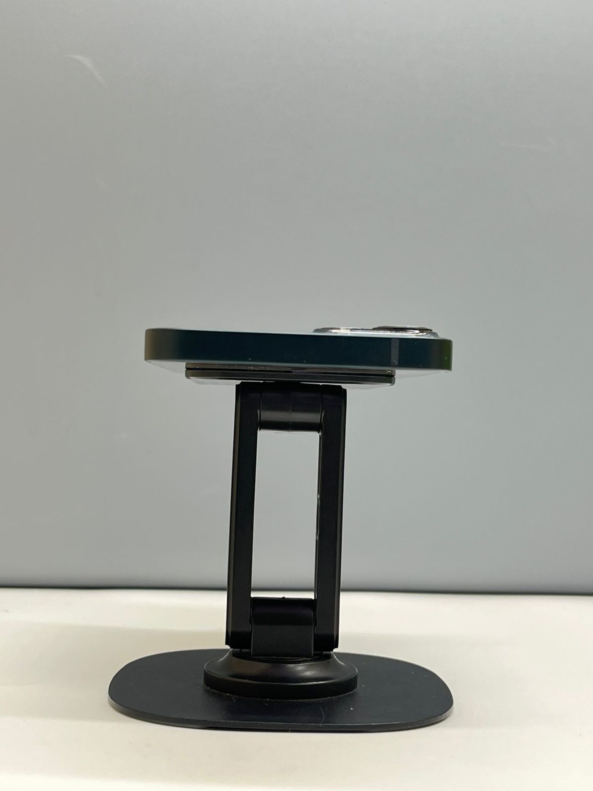 Apple iPhone 13 256GB