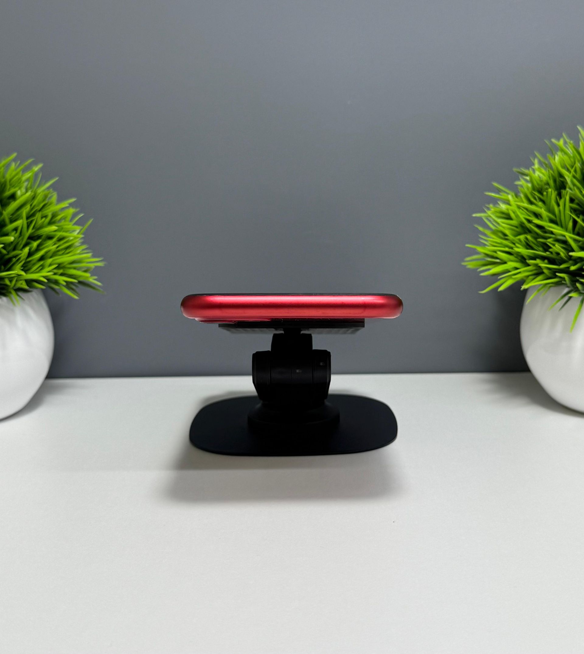 692ea1543618191671f1adf5 - фото_3