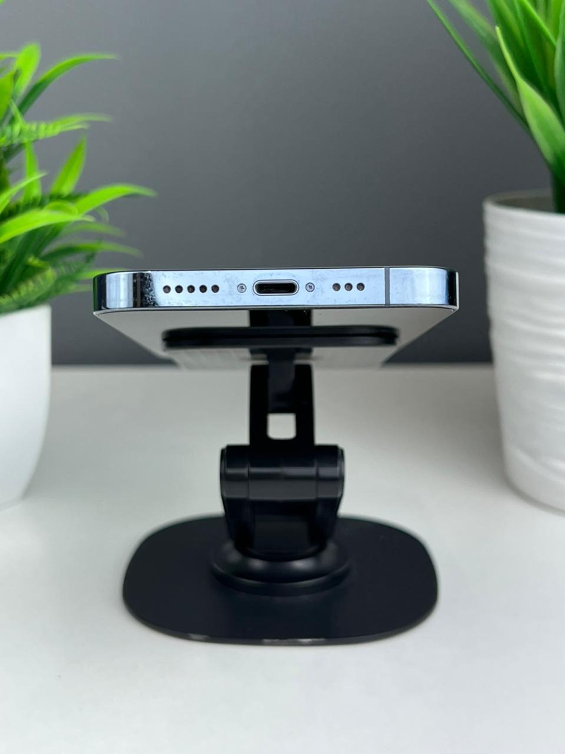 Apple iPhone 13 Pro 128GB