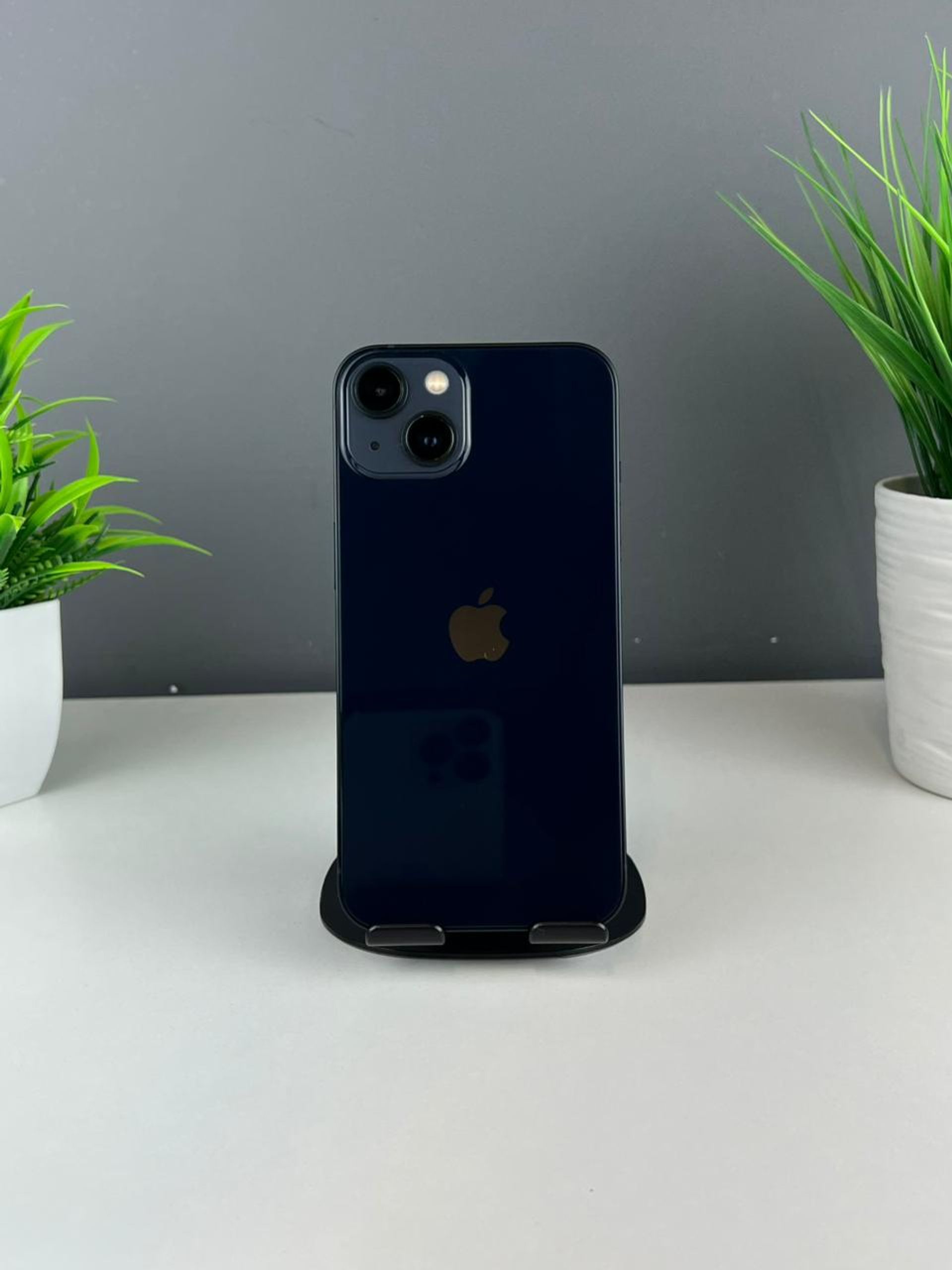 Apple iPhone 13 128GB - фото_0