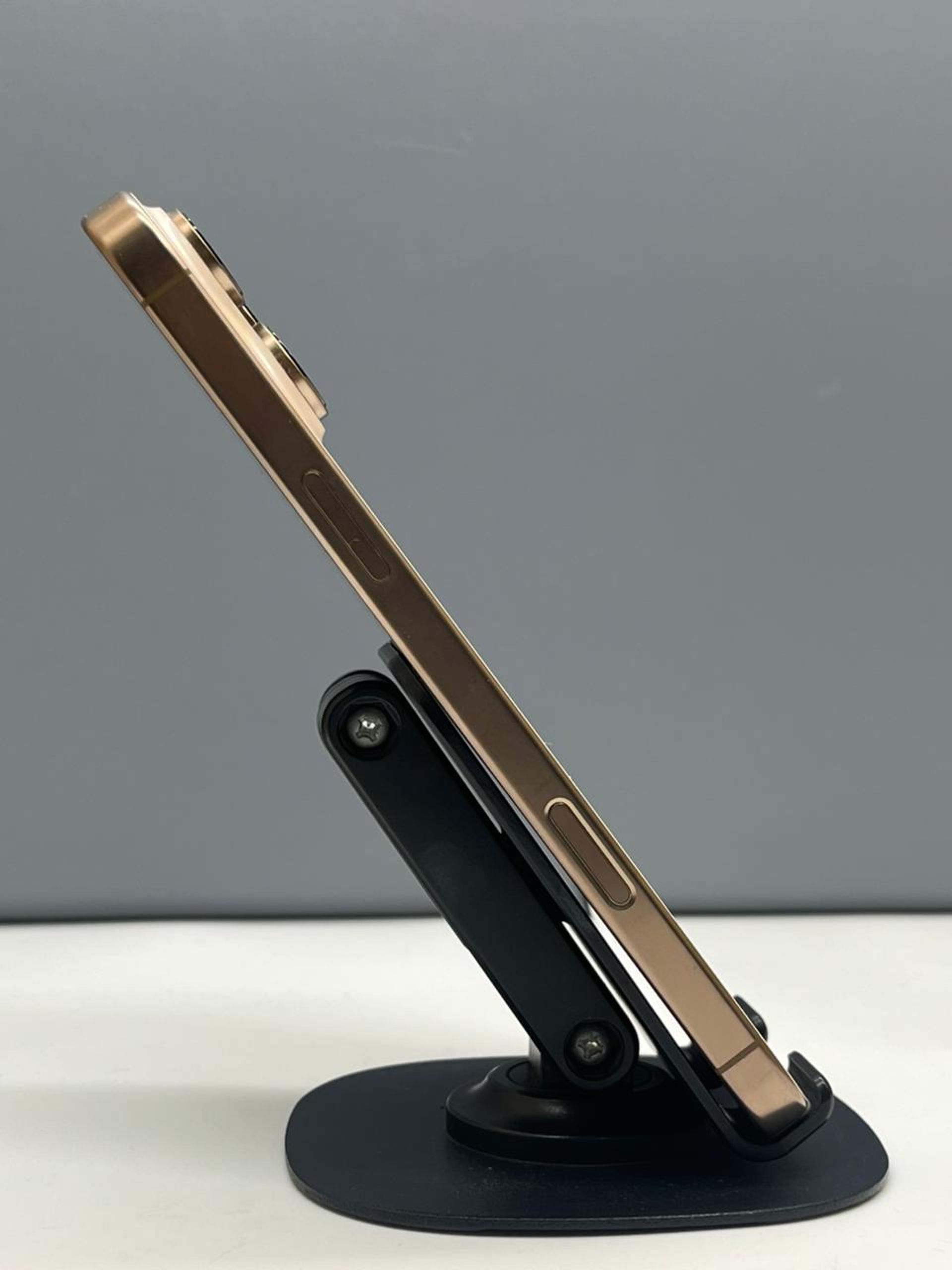 Apple iPhone 16 Pro Max 256GB