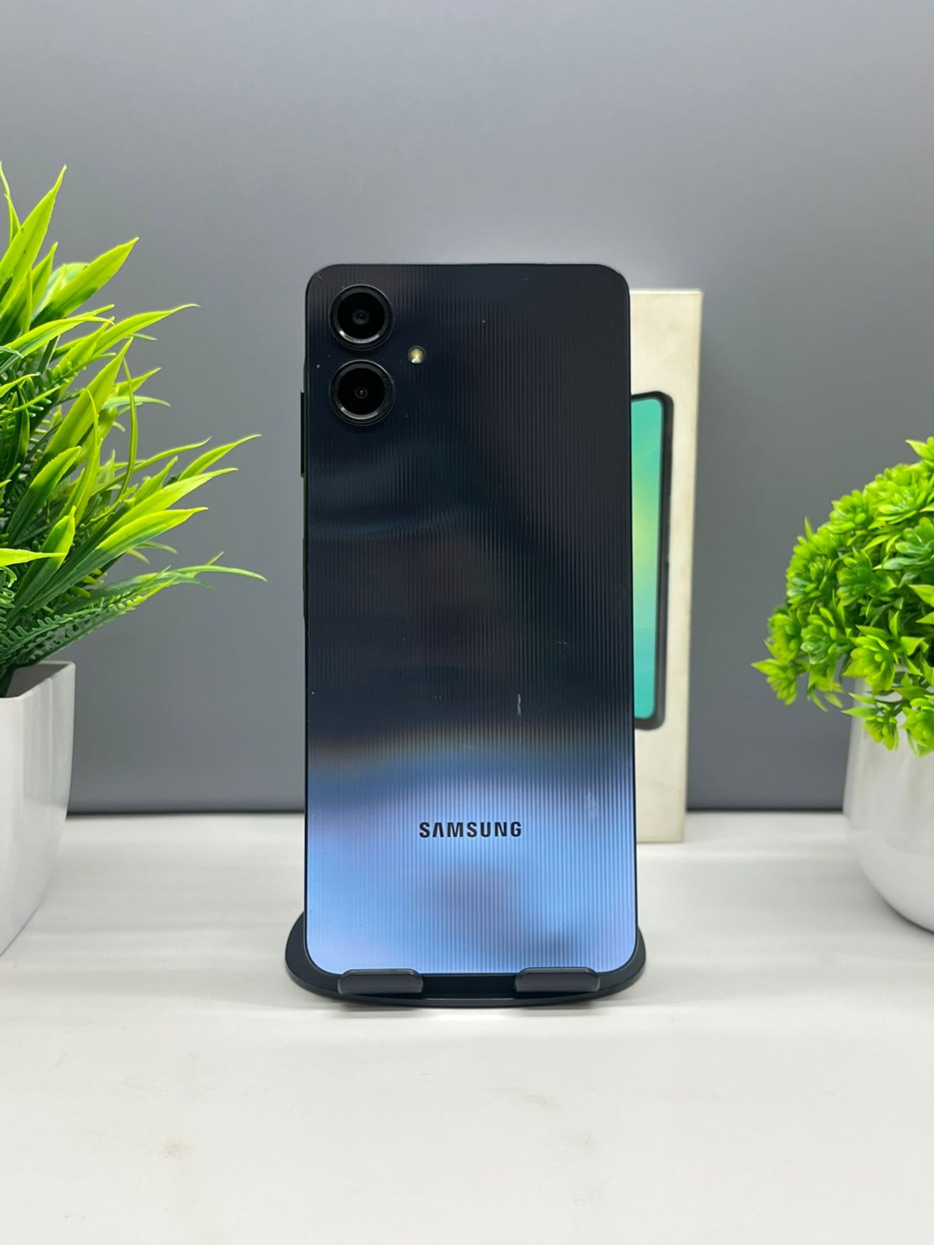 Samsung Galaxy A06 4GB/64GB