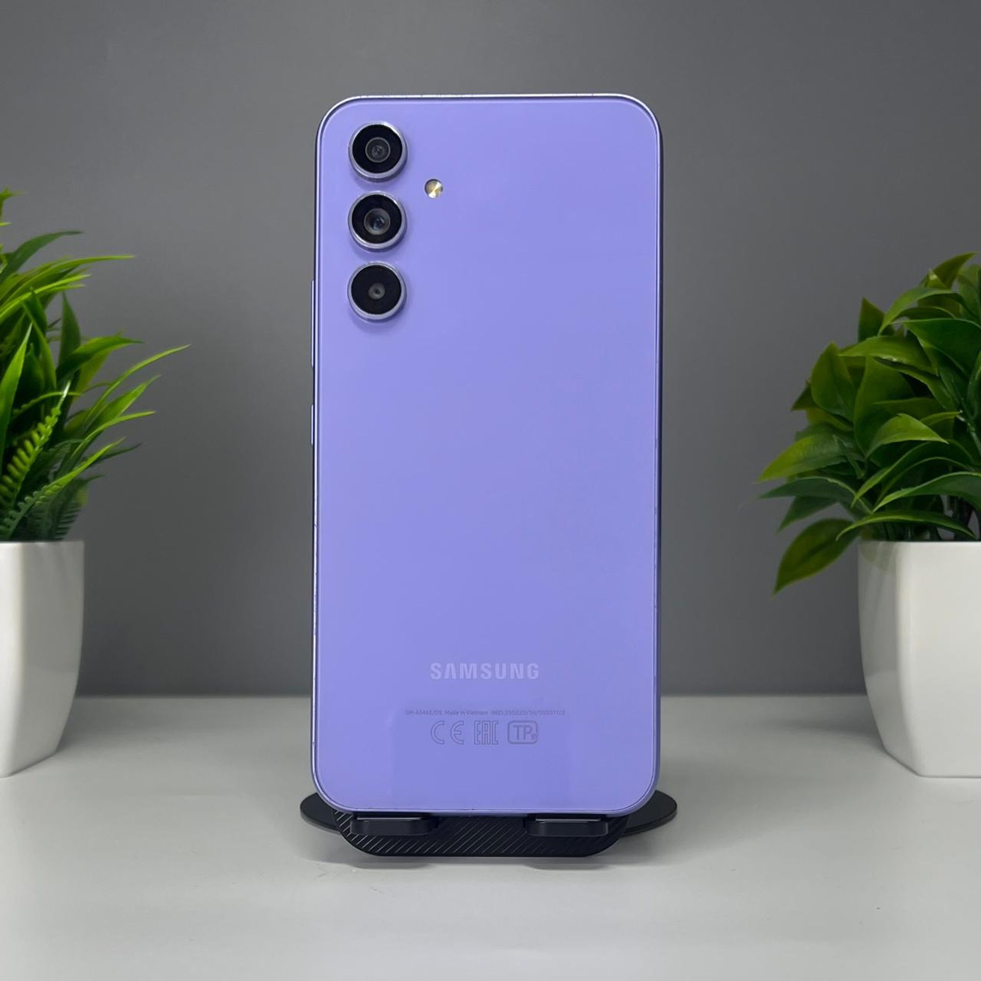 Samsung Galaxy A54 5G