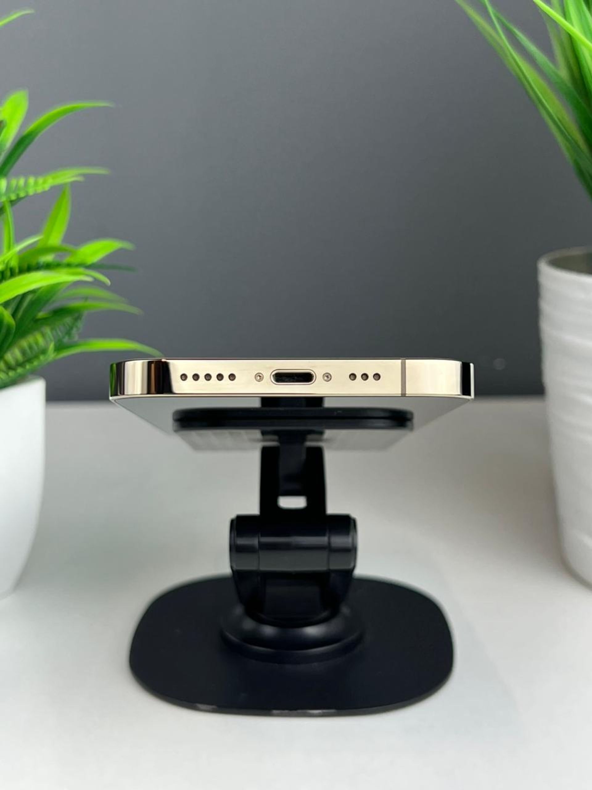 Apple iPhone 12 Pro 128GB