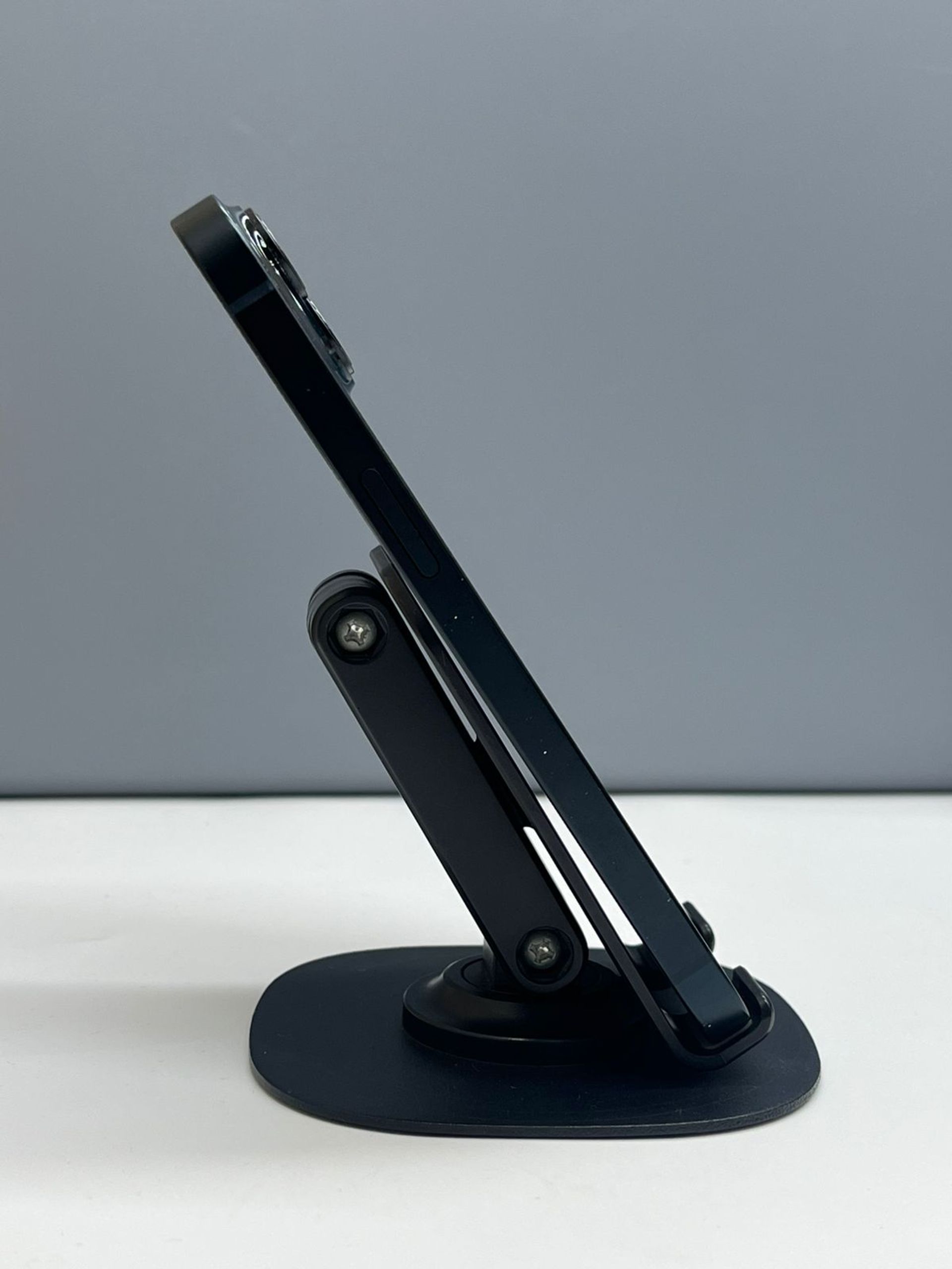 Apple iPhone 14 128GB