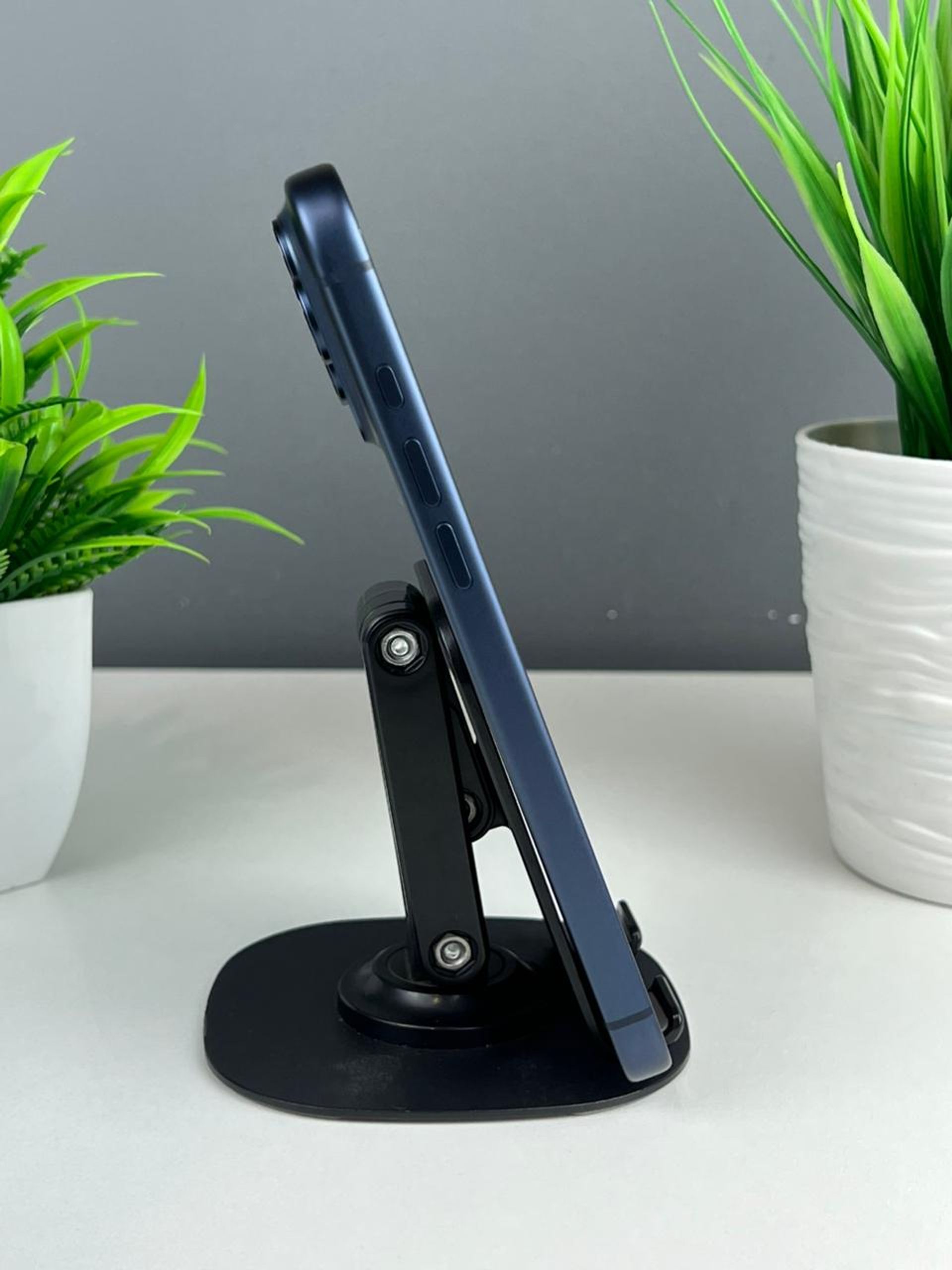 Apple iPhone 17 Pro Max 2048GB