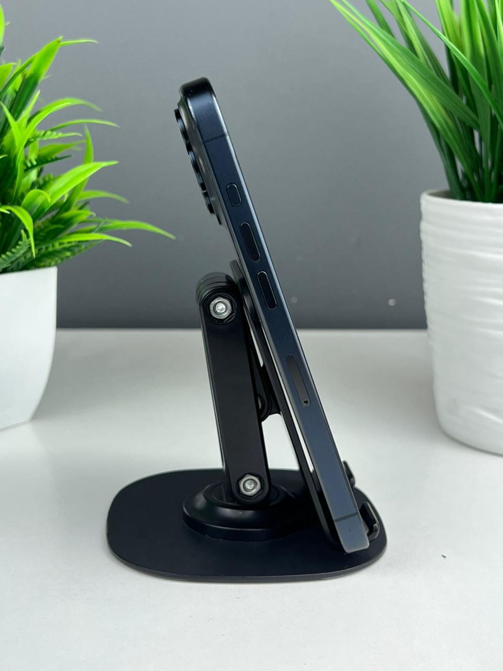 Apple iPhone 15 Pro 128GB