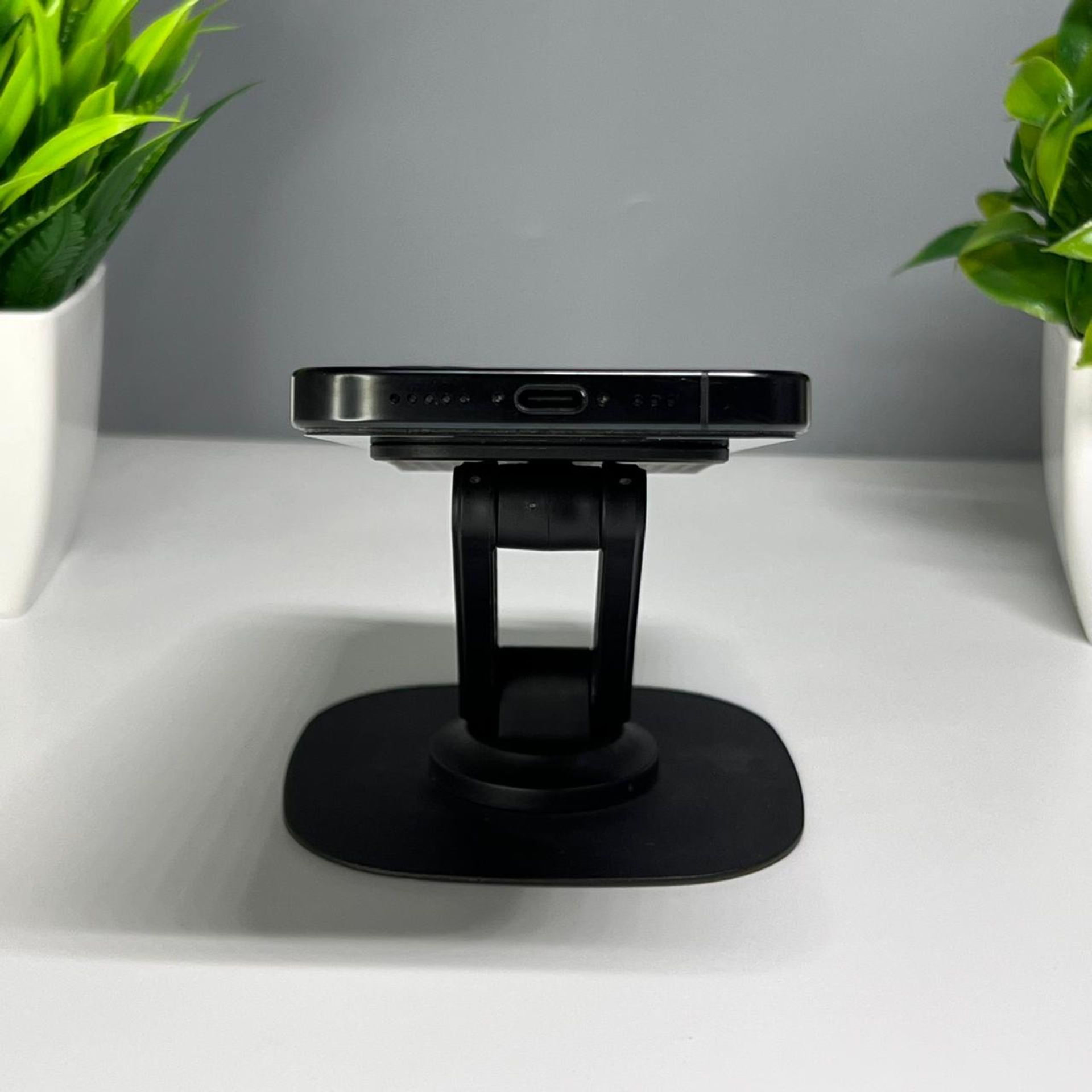 6903466dea01ee8d14a74356 - фото_4