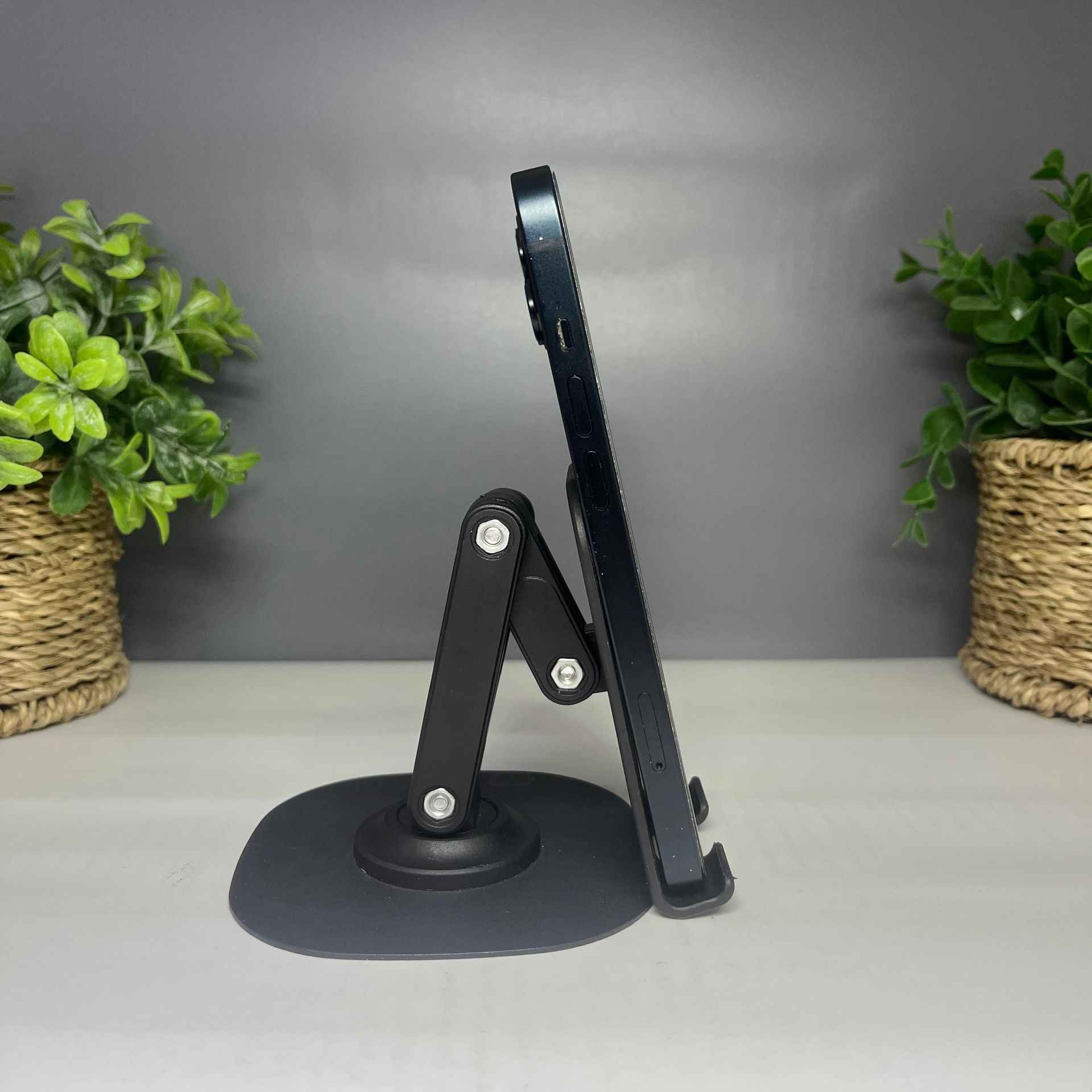 Apple iPhone 14 128GB