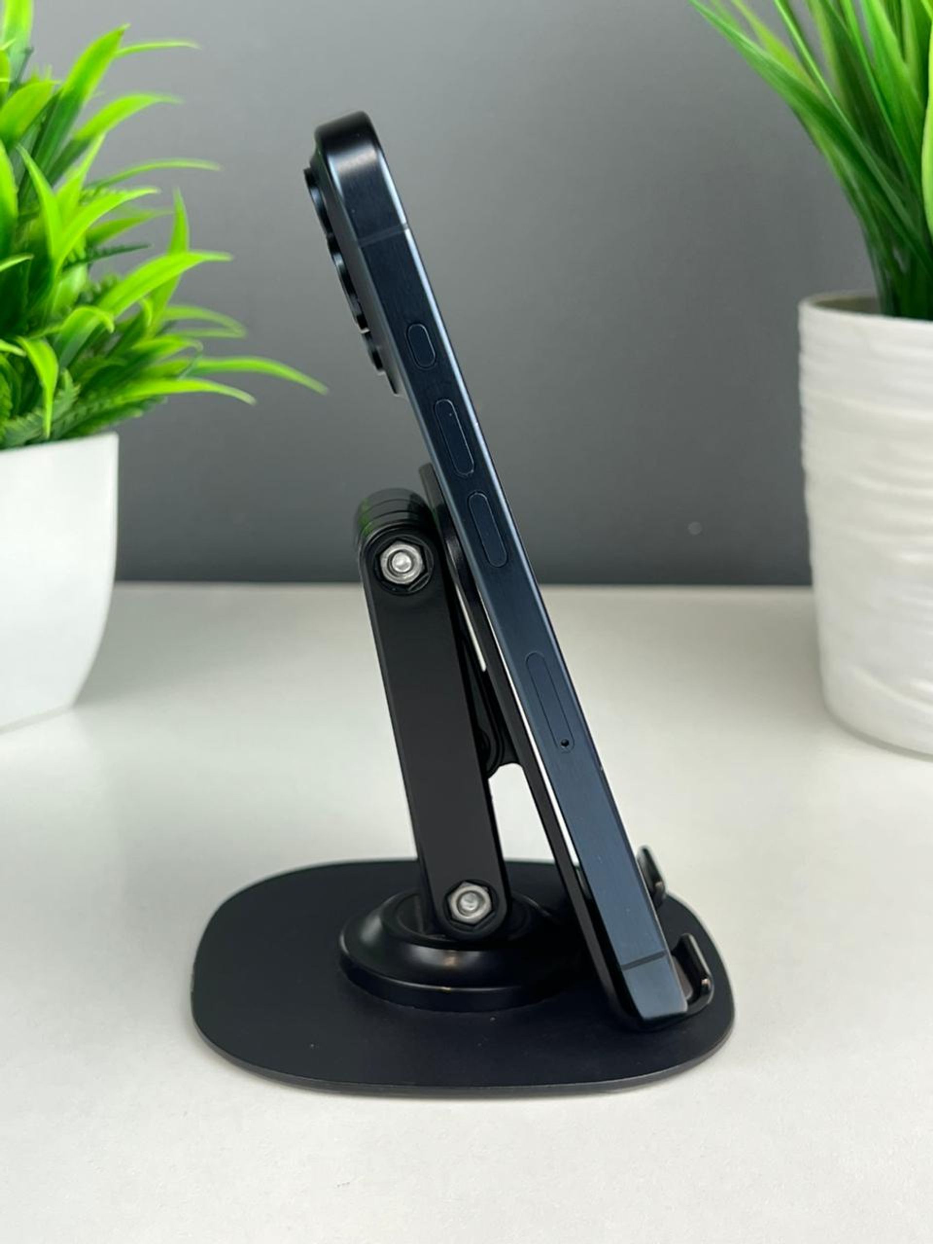 Apple iPhone 15 Pro 128GB