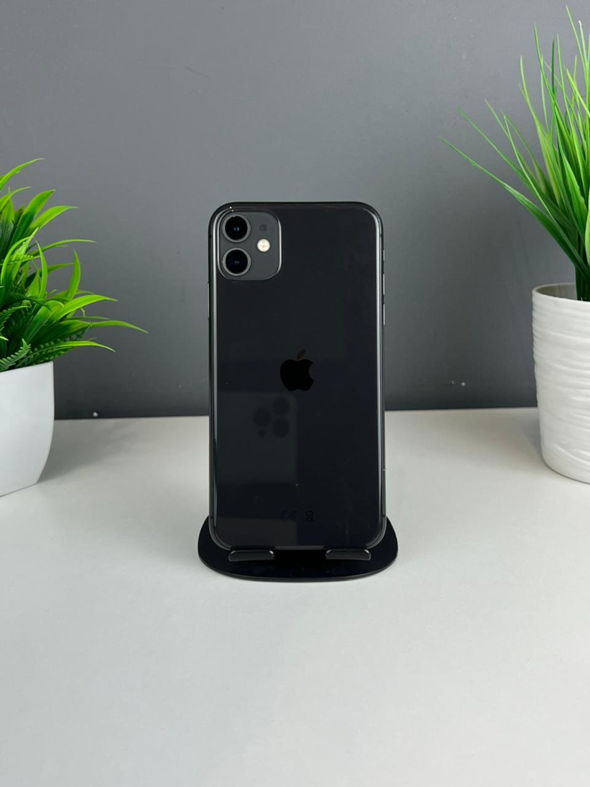 Apple iPhone 11 64GB