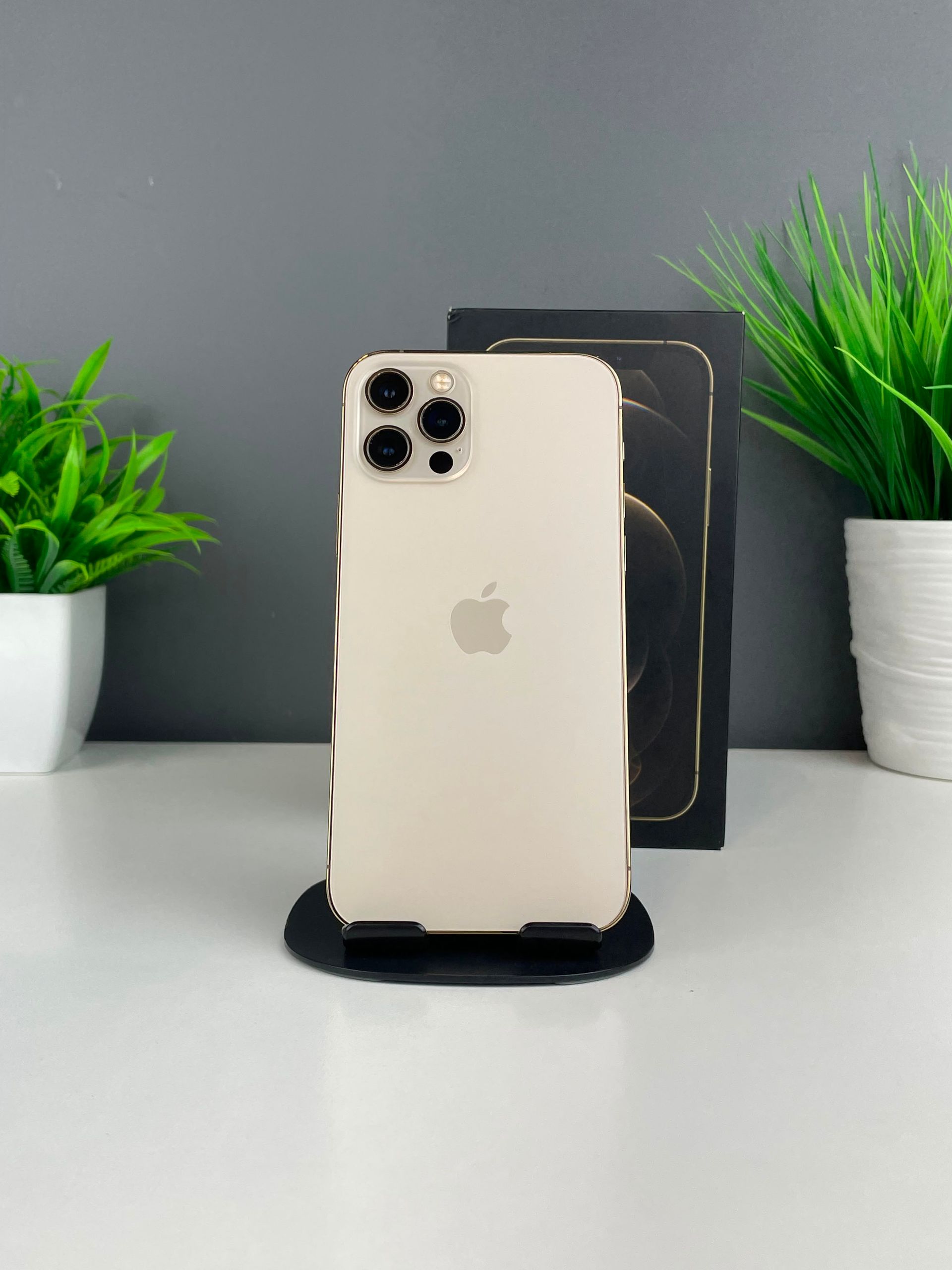 Apple iPhone 12 Pro 128 GB