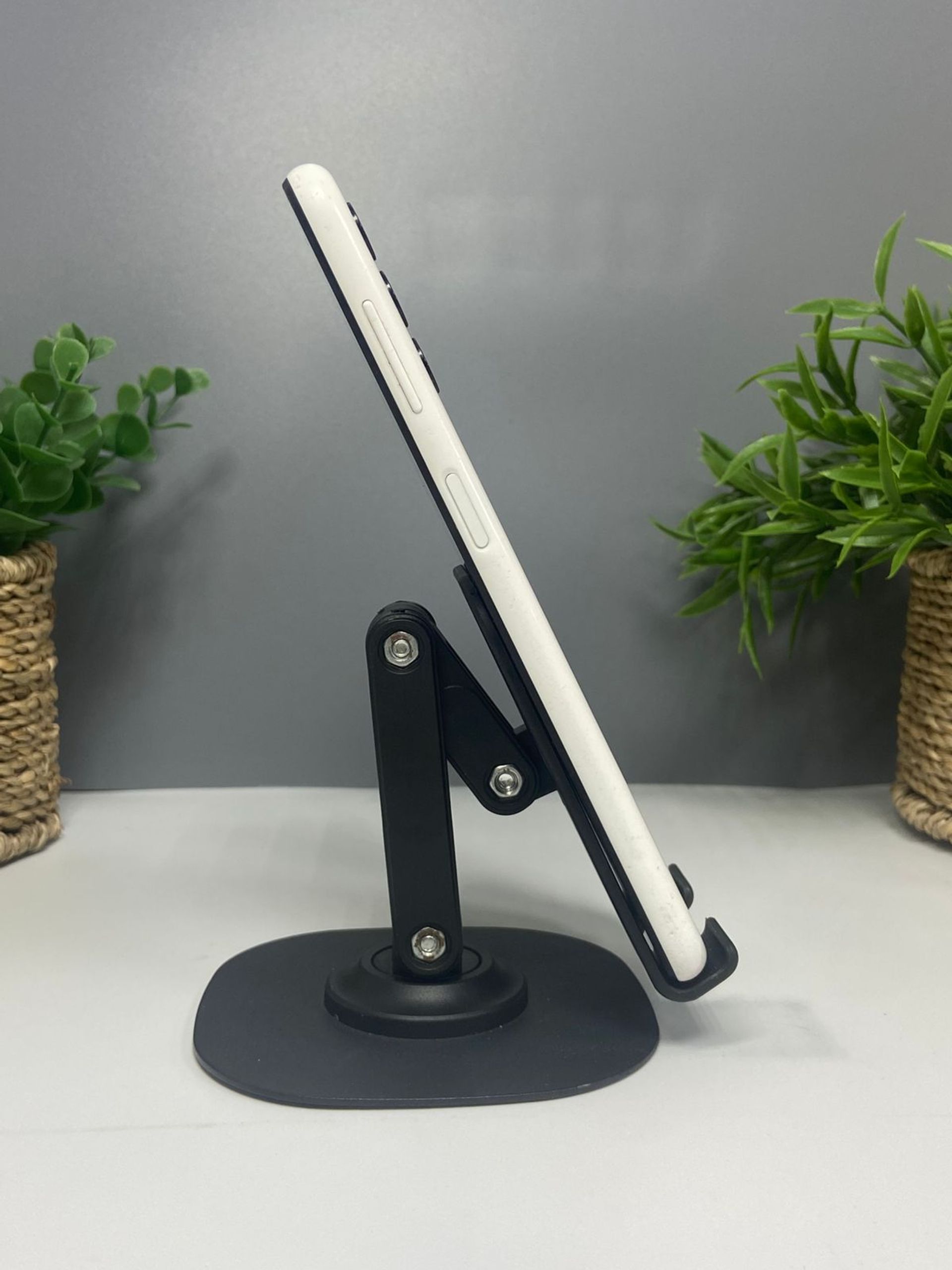 Samsung Galaxy A13 4GB/128GB