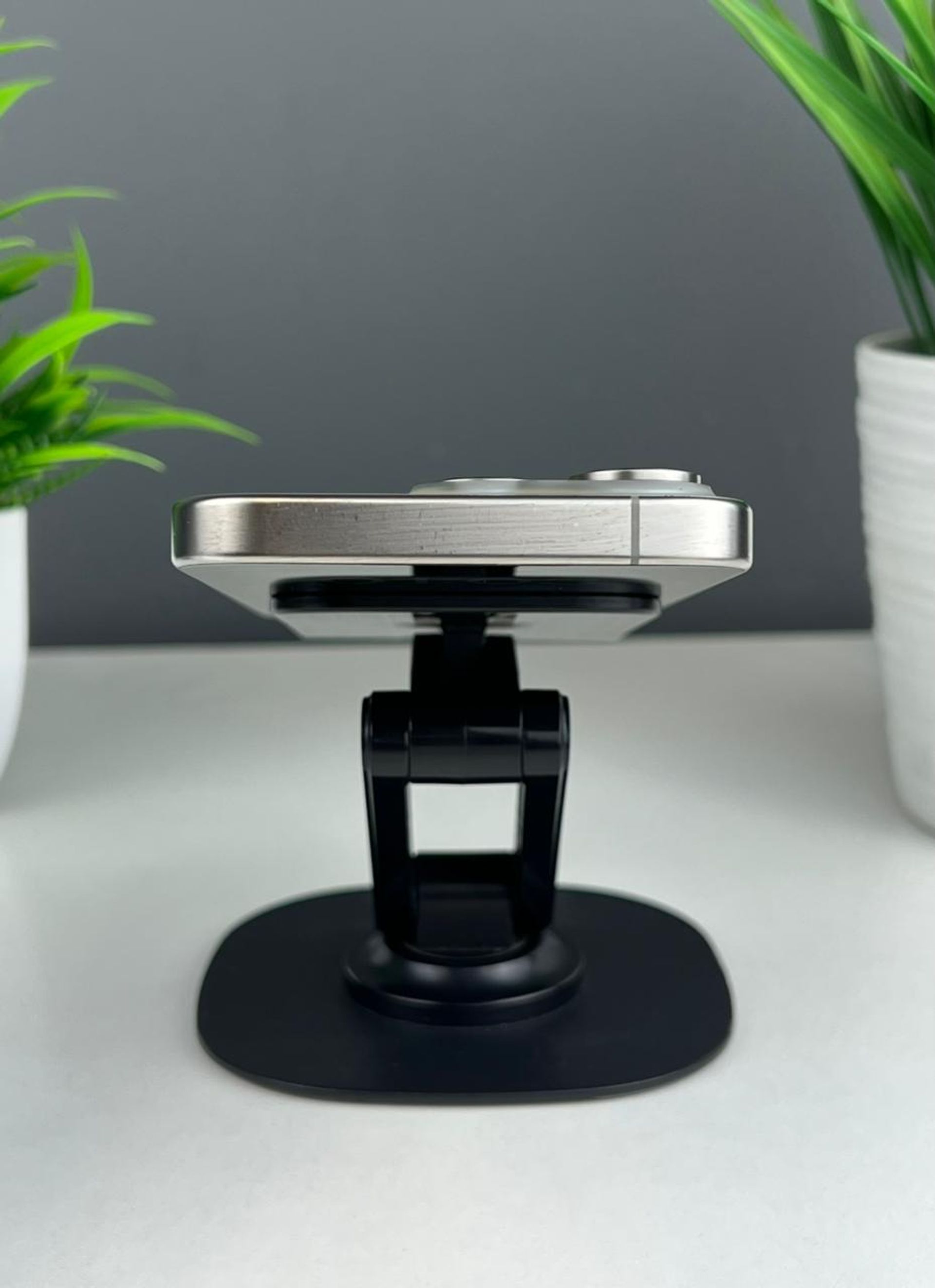 Apple iPhone 15 Pro 256GB - фото_3