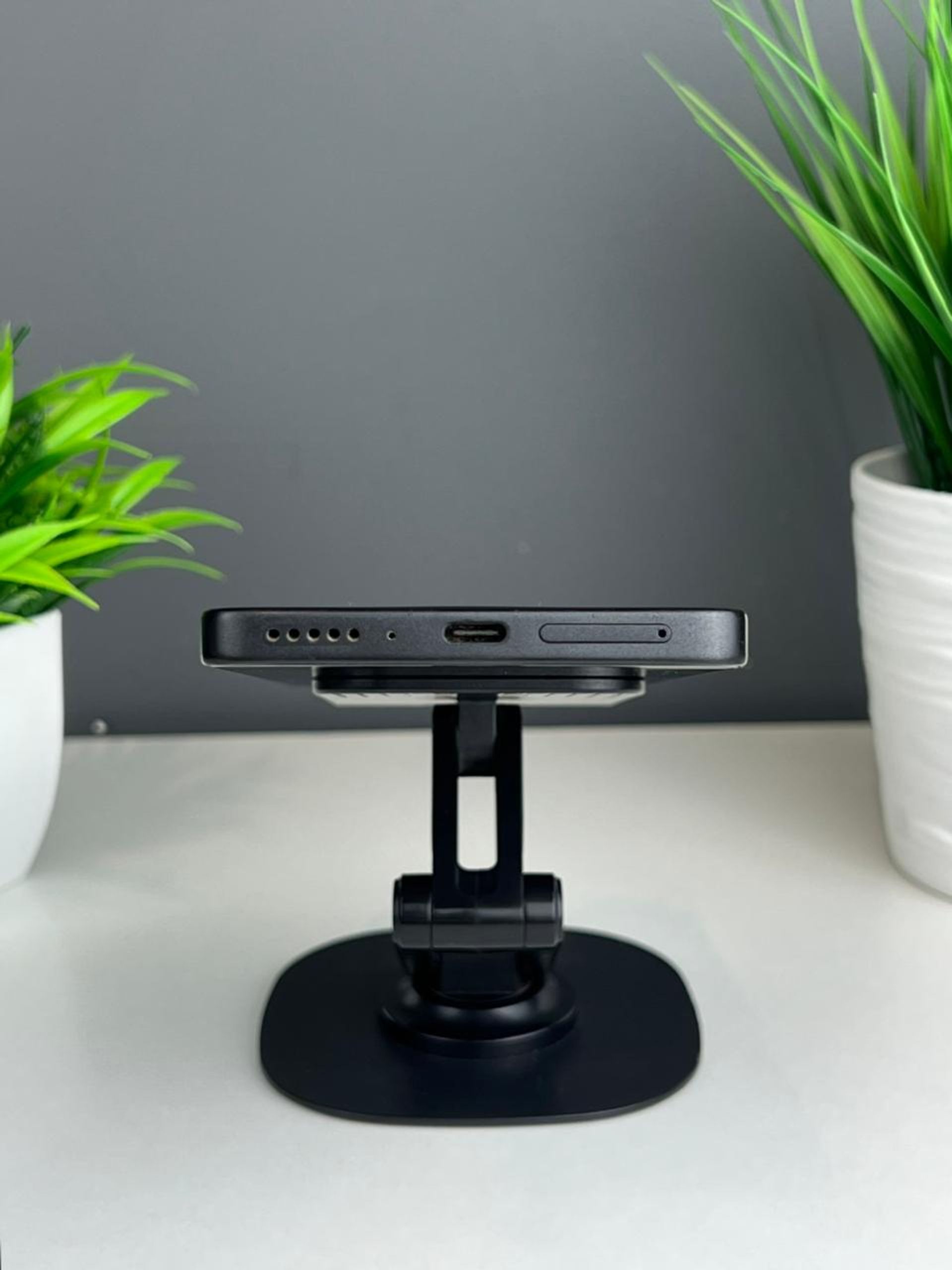 690ee957361819167162127d - фото_4