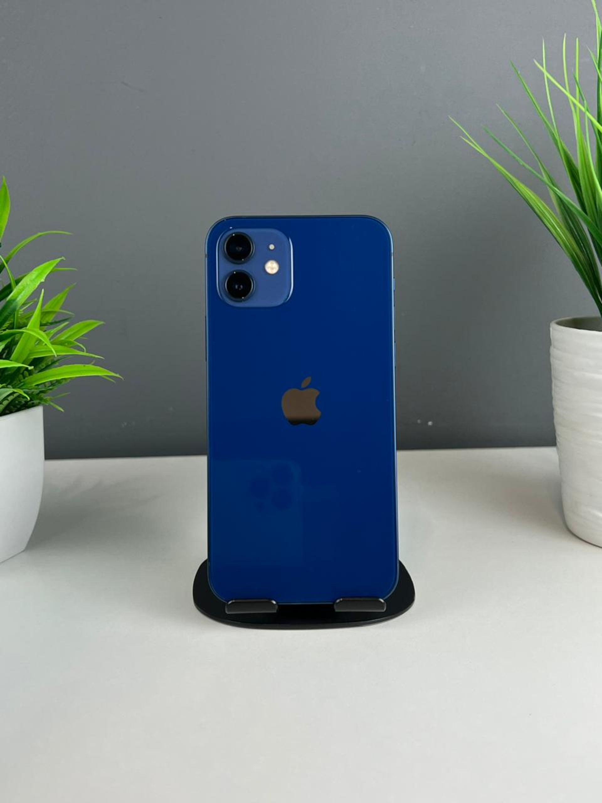 Apple iPhone 12 128GB