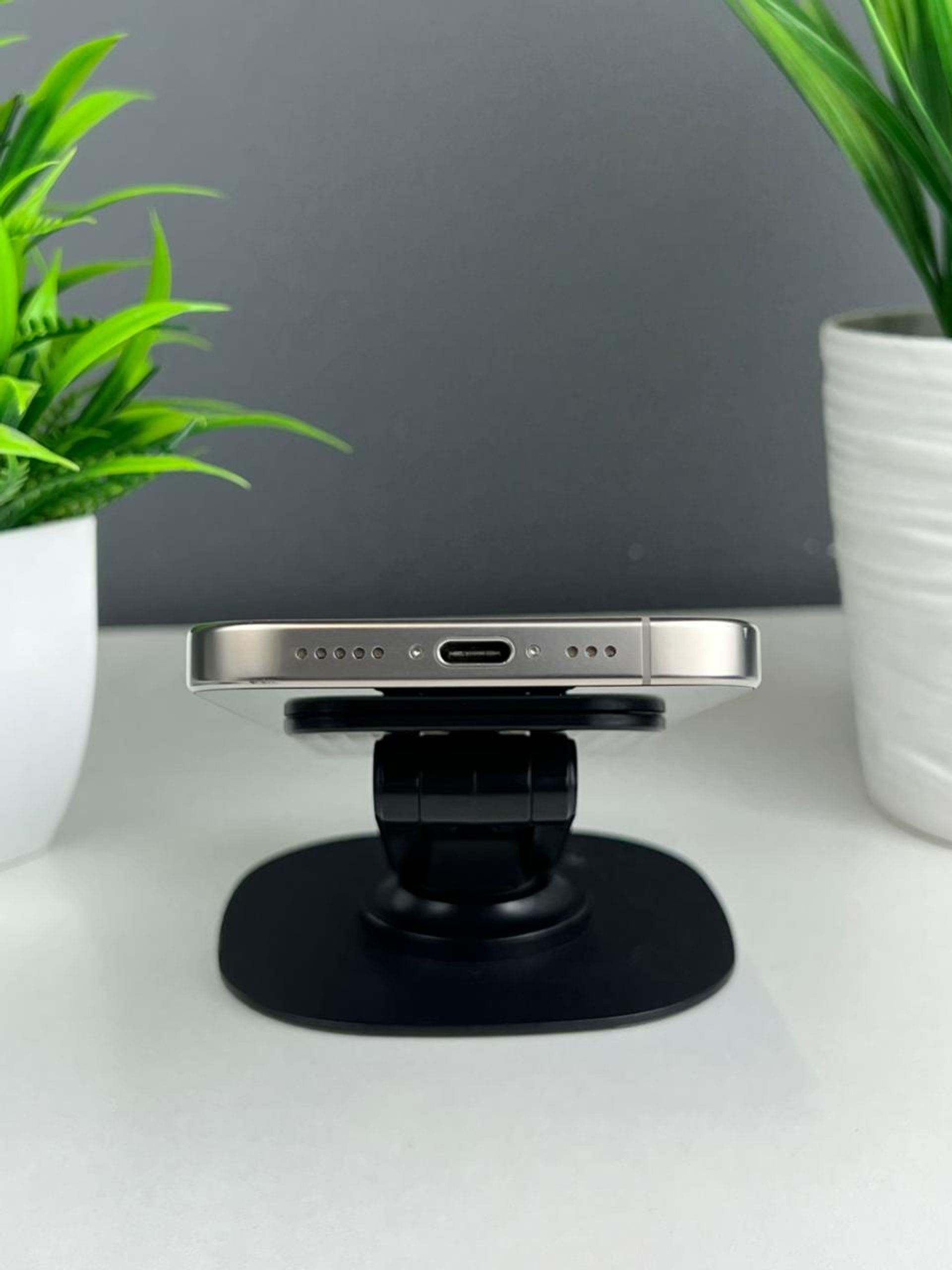 Apple iPhone 16 Pro 256GB