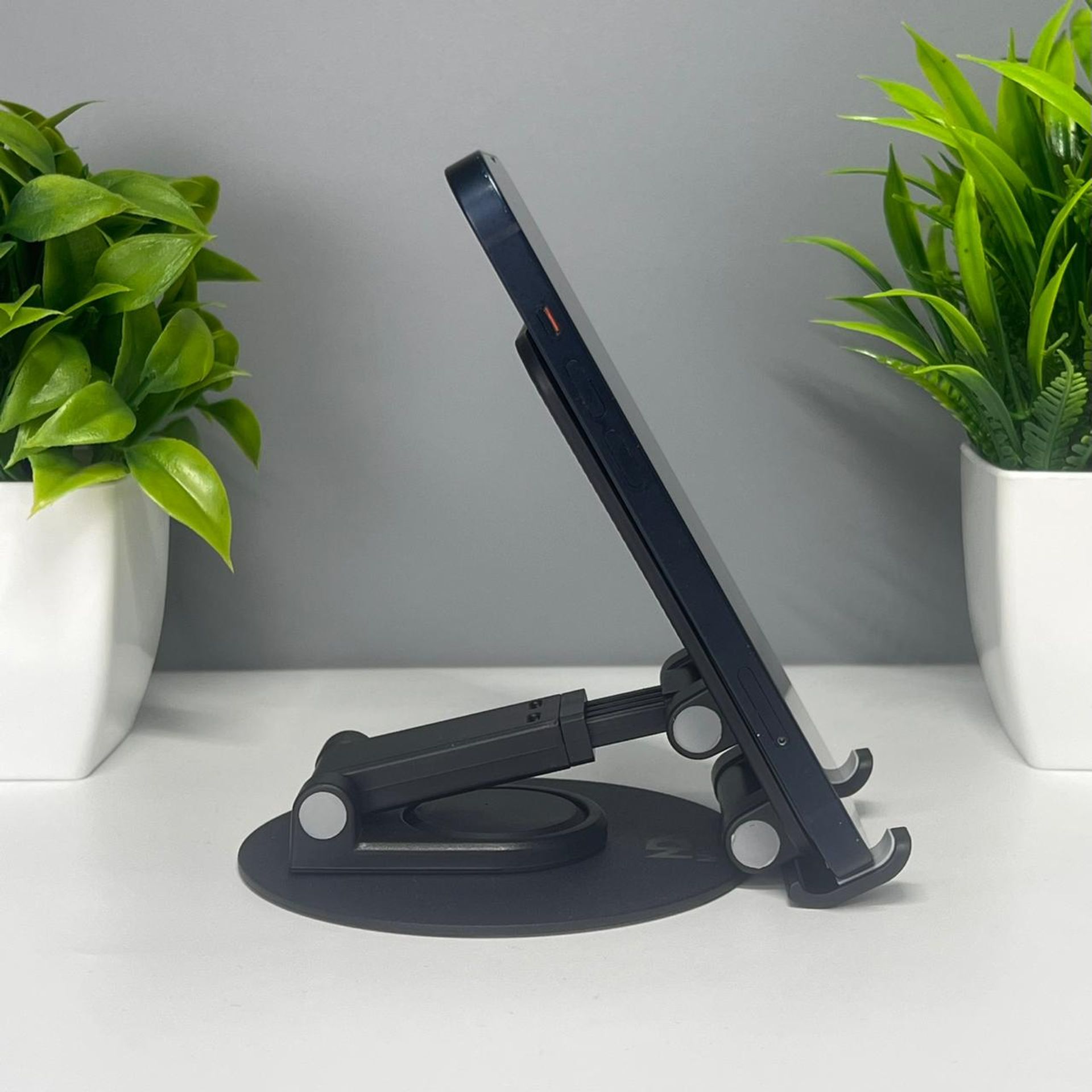 Apple iPhone 13 128GB - фото_2