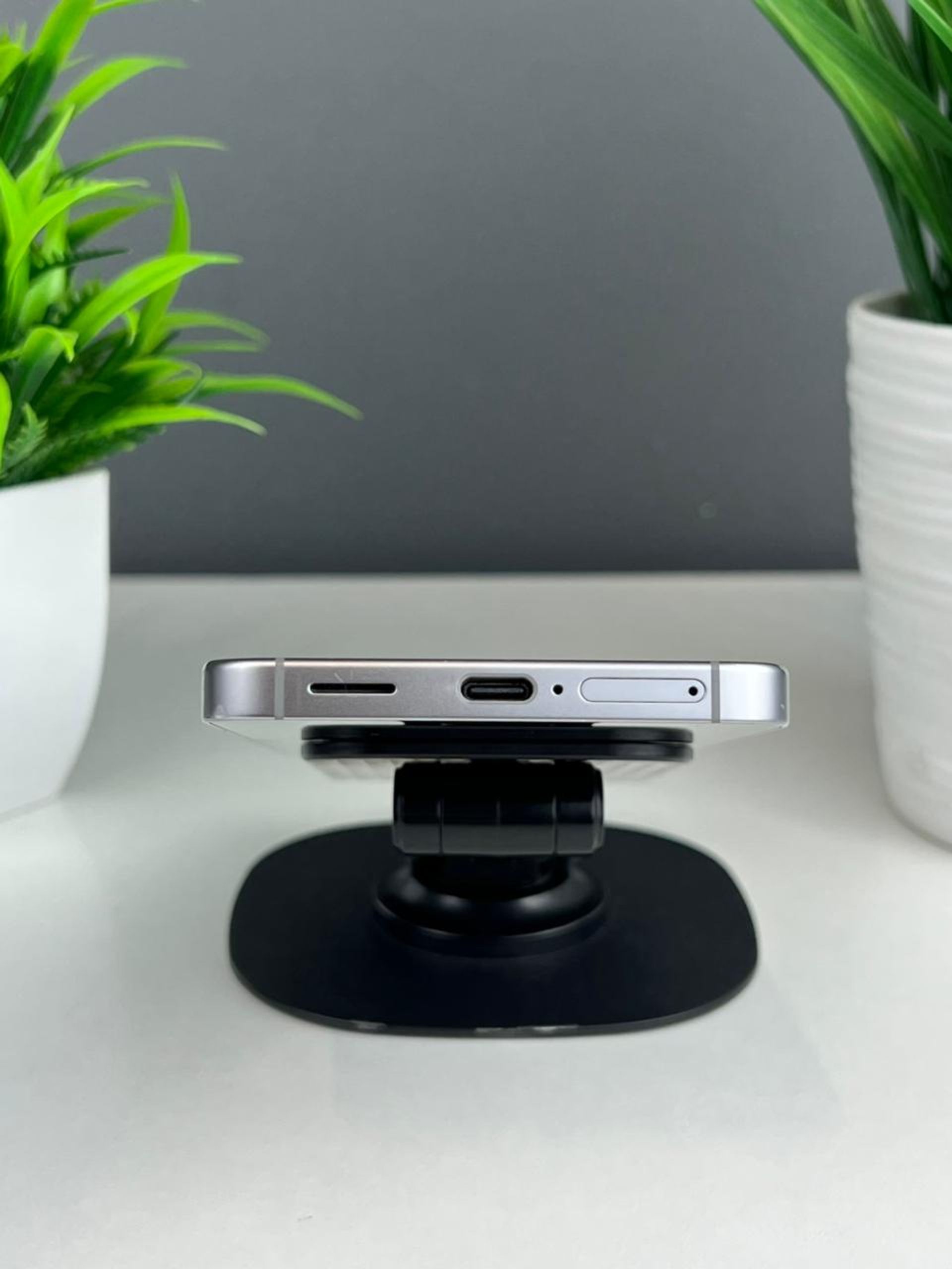 6936c1633618191671952289 - фото_3