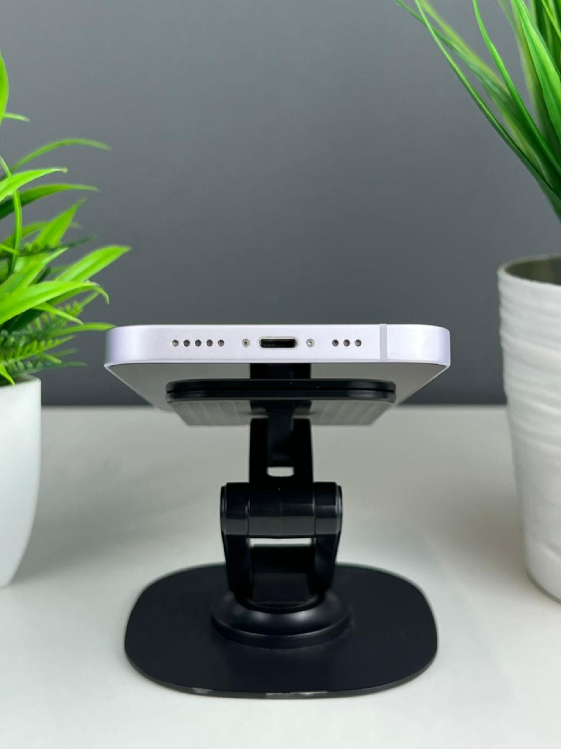 Apple iPhone 14 128GB