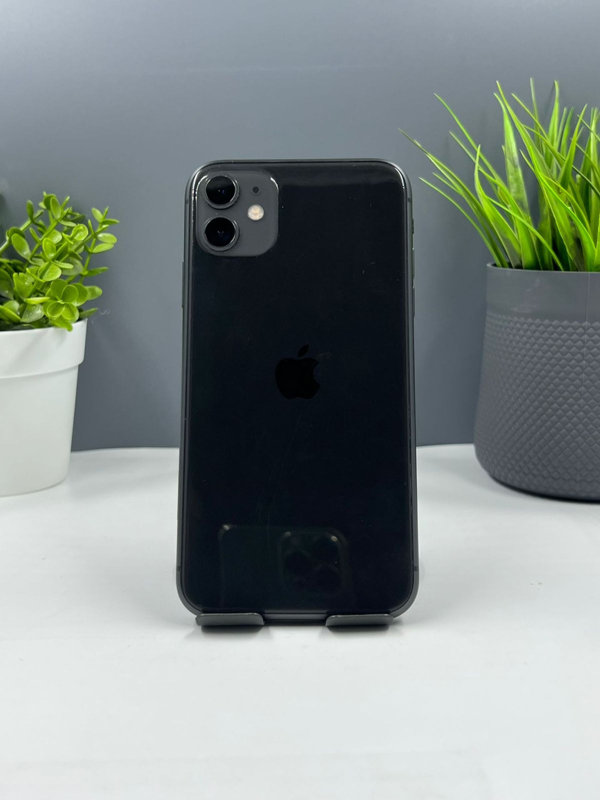 68d7dd7b58b23afed93d8241 - фото_0