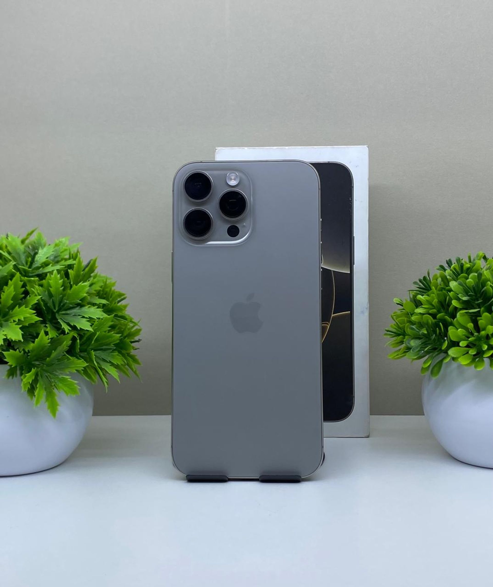 6921529936181916717cc64d - фото_0