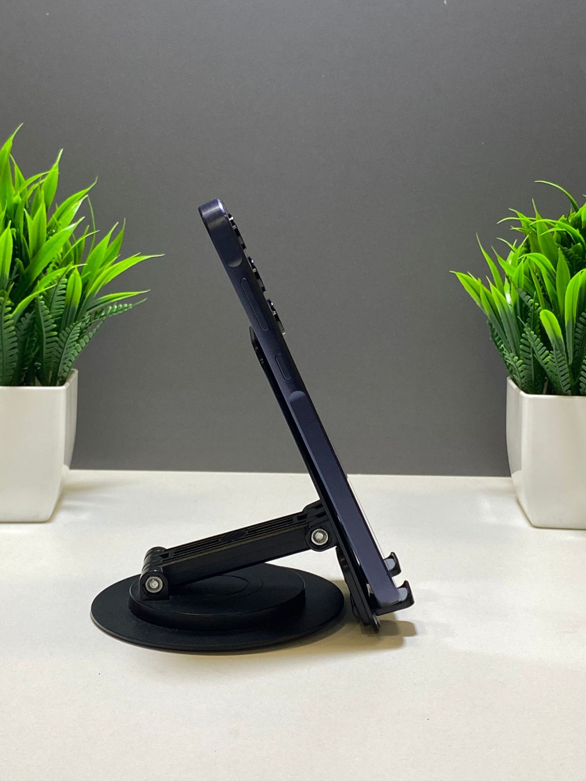 Samsung Galaxy A35 8GB/256GB