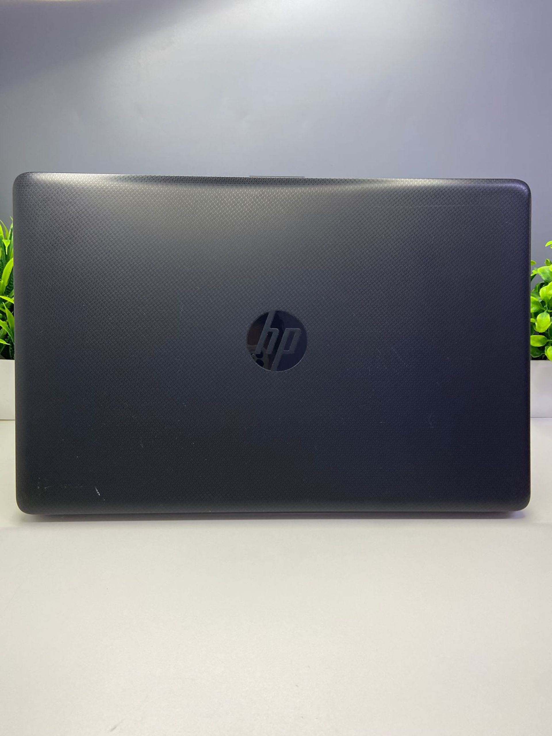 Ноутбук Hp ryzen 7 (3-е поколение) 2019 (8 ядер / 16 потоков) AMD Ryzen 7 3-поколение ядер 16 GB 256 GB 16 дюймов