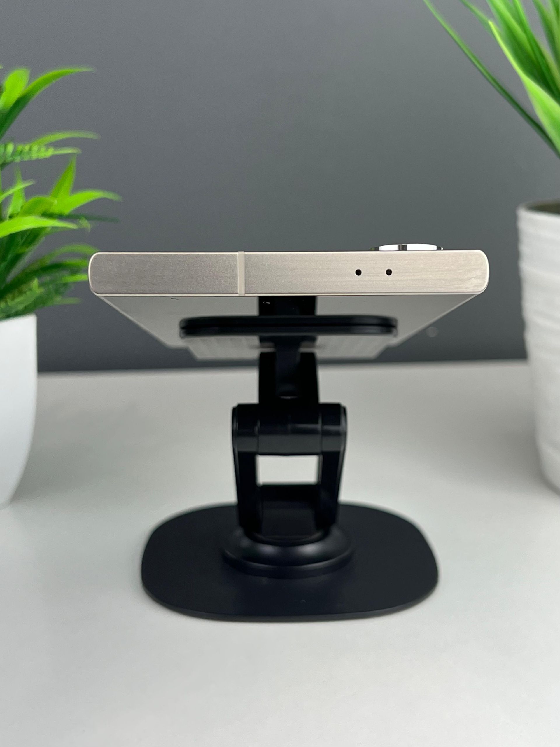 Samsung Galaxy S24 Ultra 5G