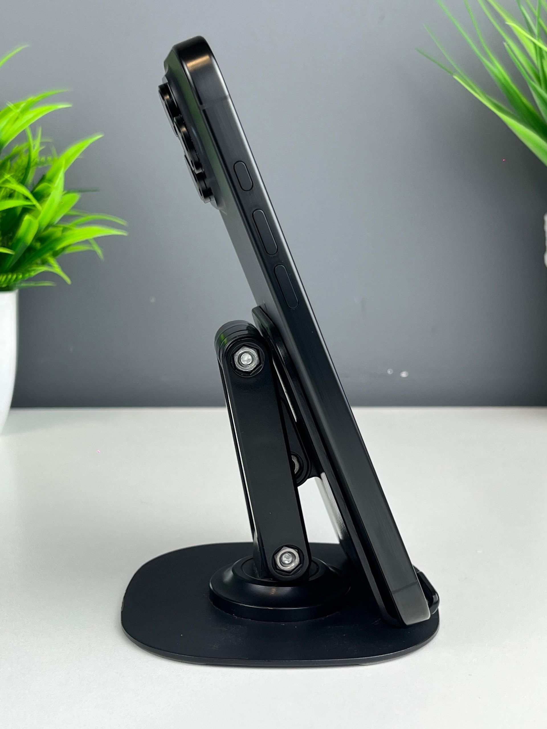 Apple iPhone 16 Pro Max 256Gb