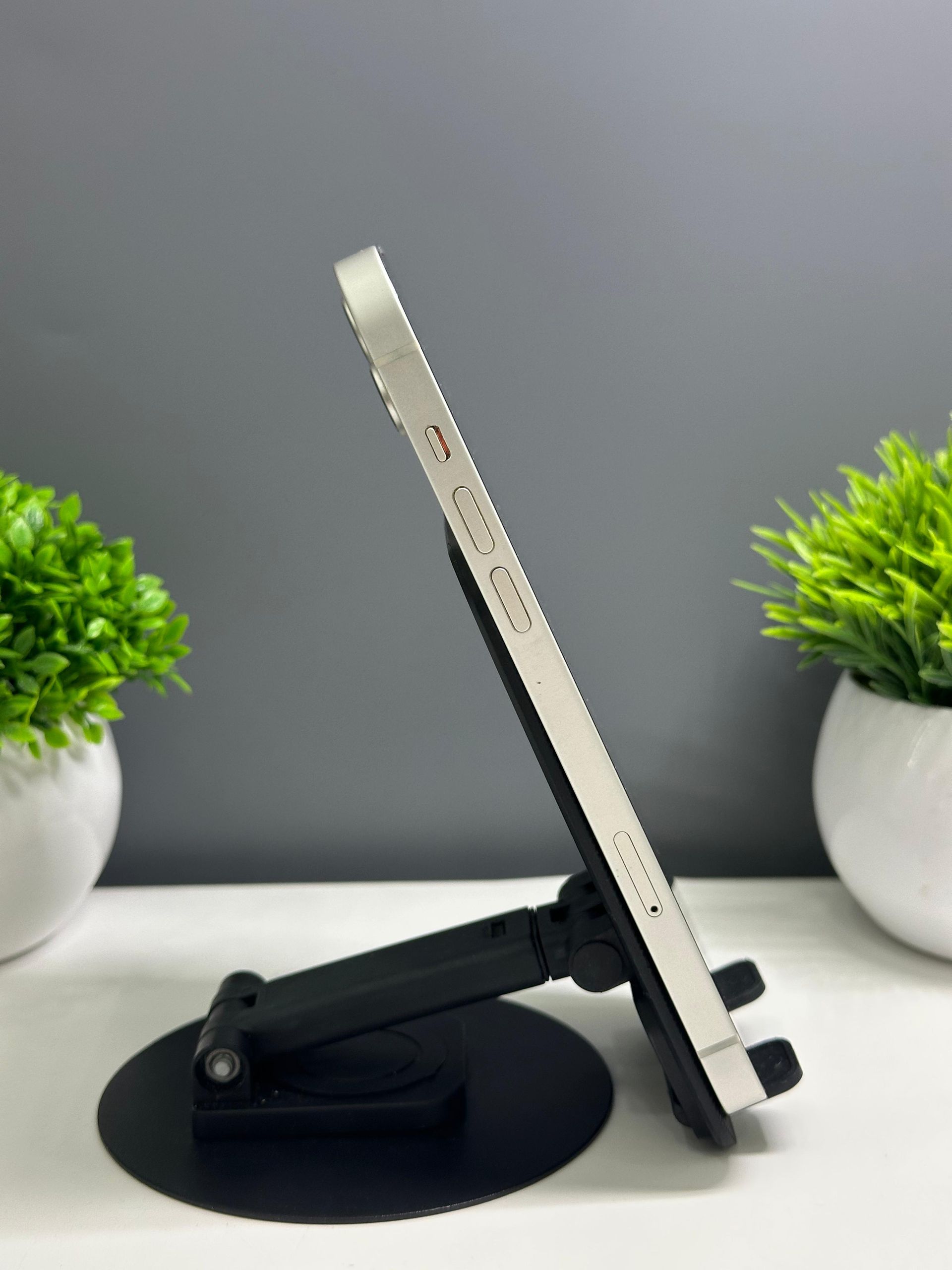 Apple iPhone 14 Plus 128 GB