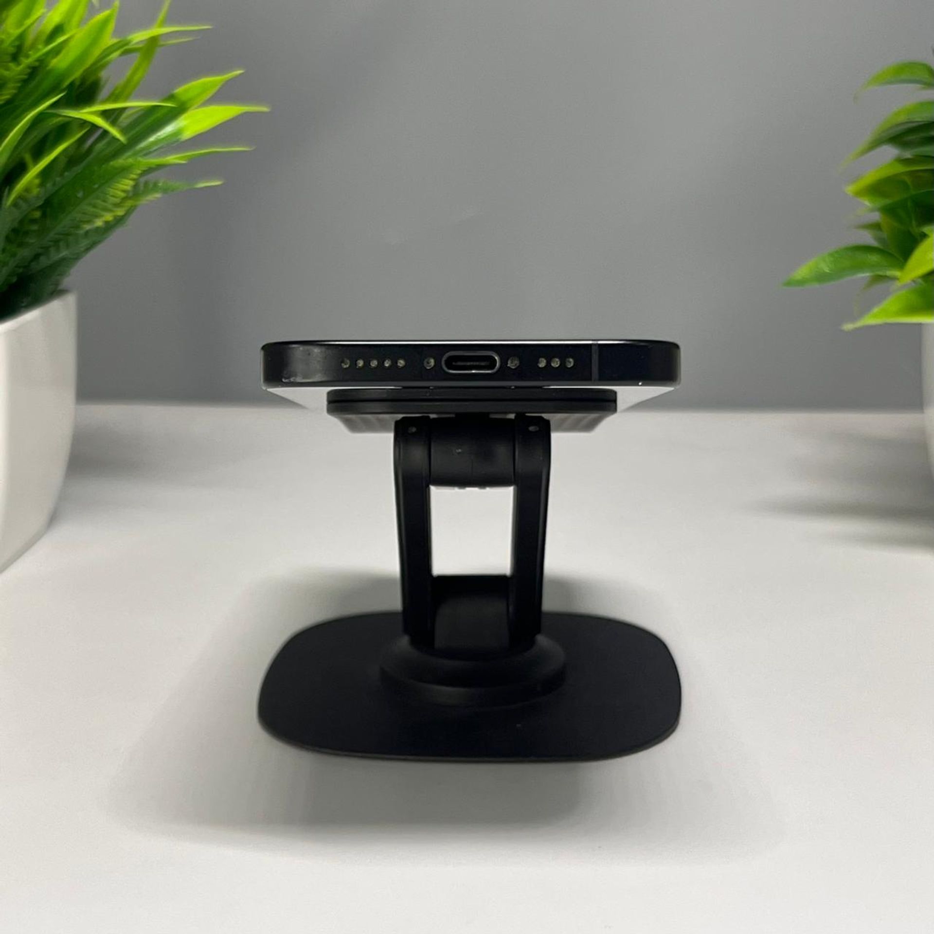 Apple iPhone 16 128GB