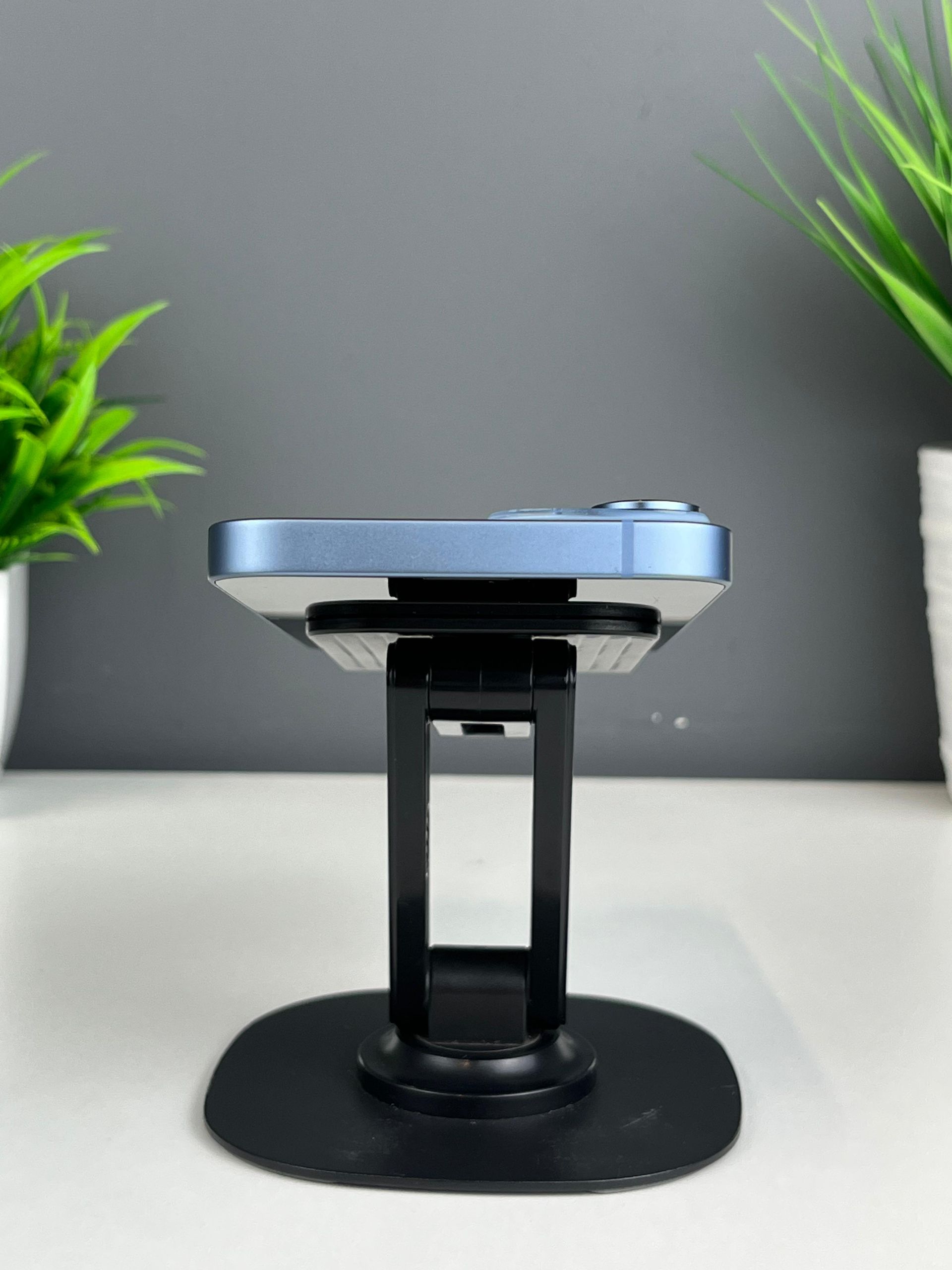 Apple iPhone 14 128GB