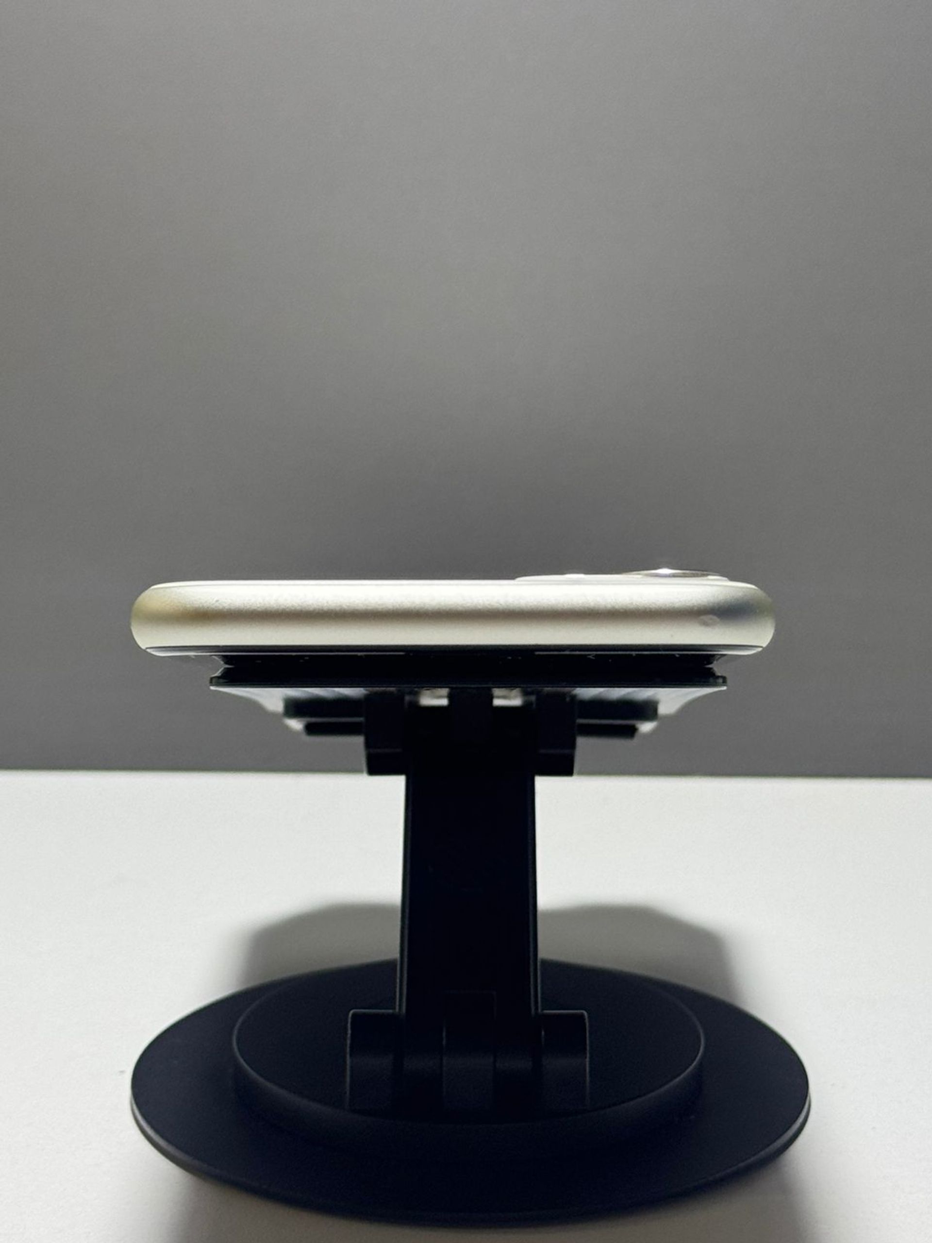 Apple iPhone 11 128GB