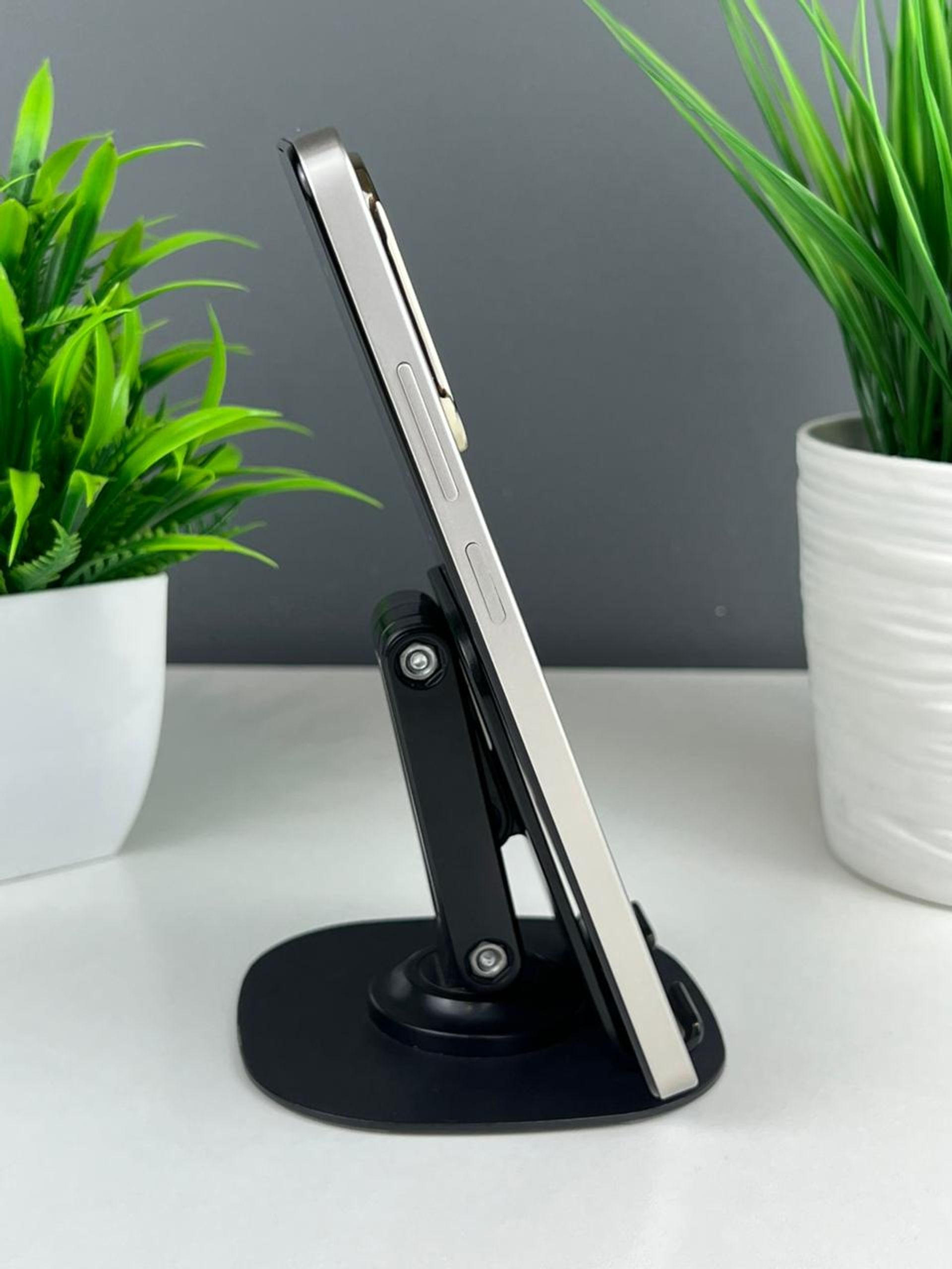 Xiaomi Redmi A5 64GB