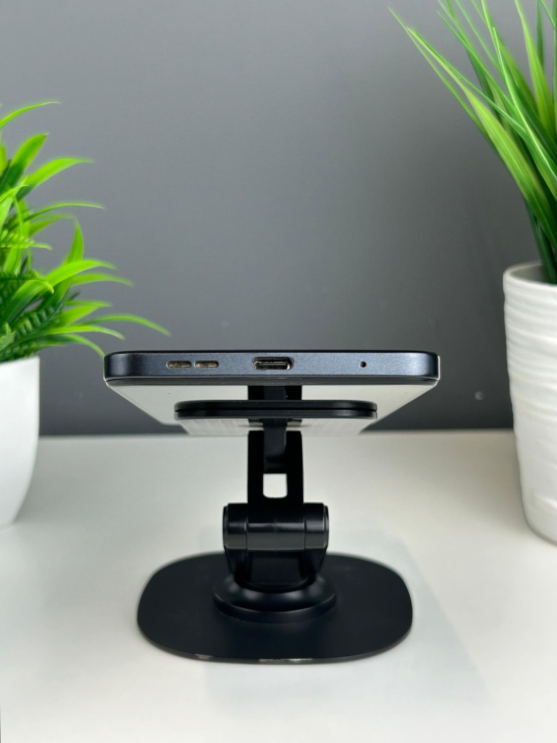 6907143a3618191671267c98 - фото_4